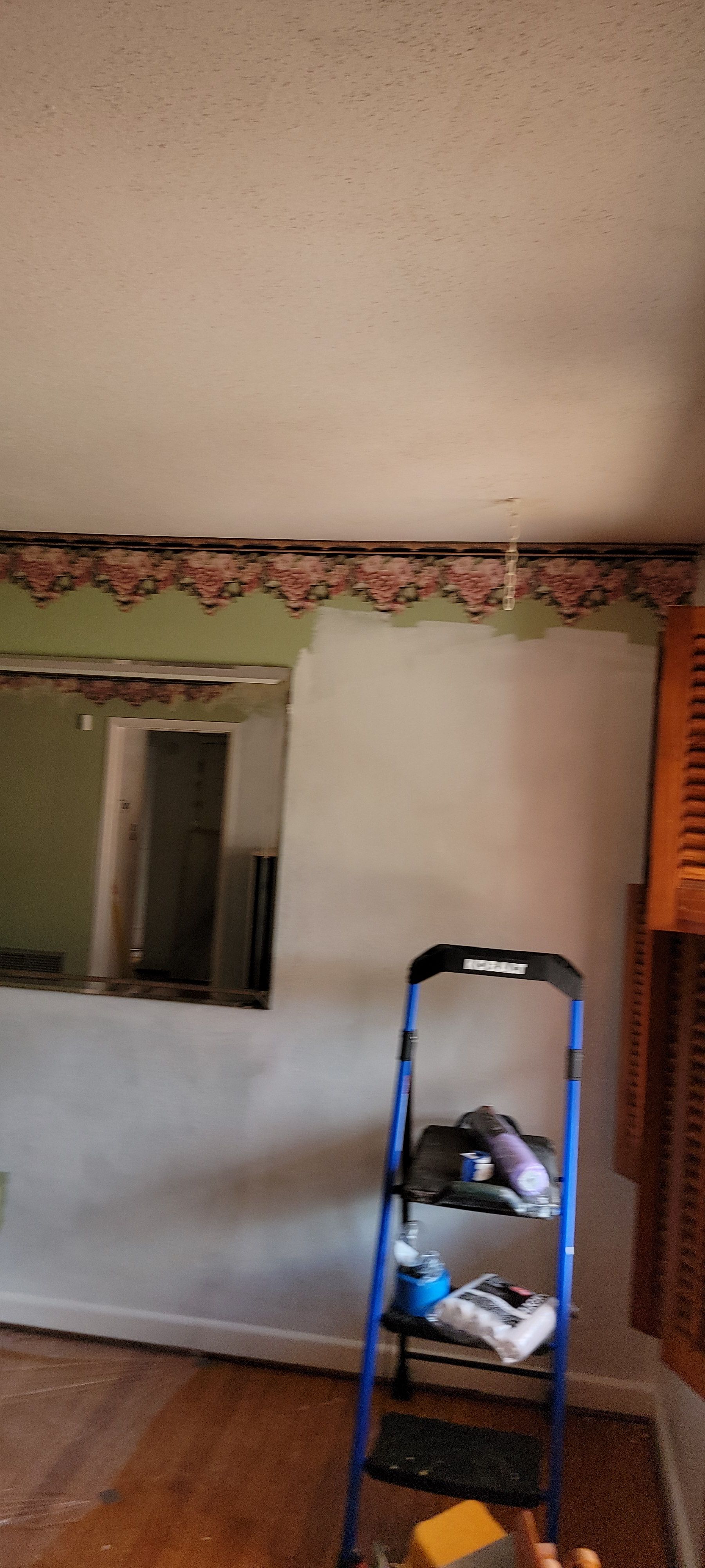  for Millenium Construction & Property Management in Tampa, FL