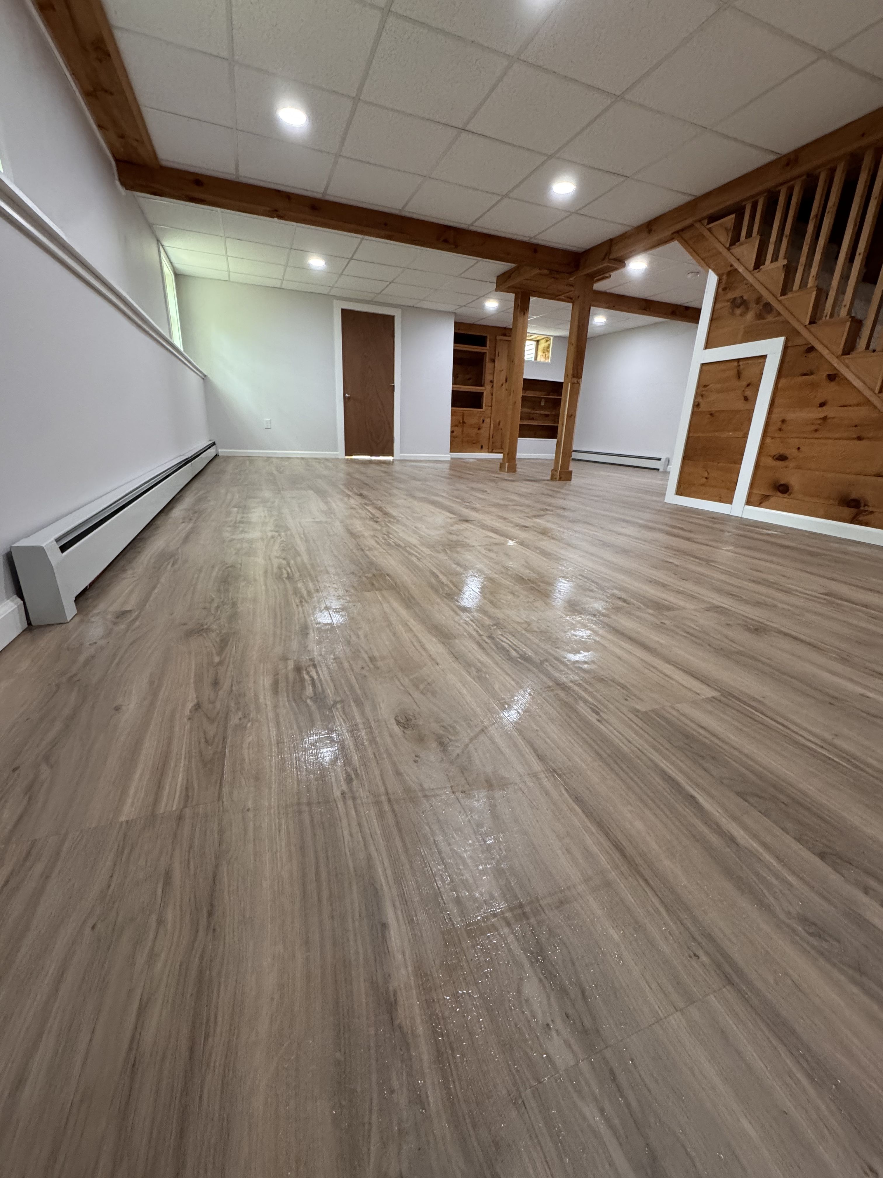  for Property Perfect LLC in Goffstown, NH