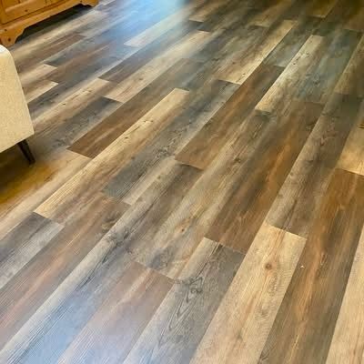  for All Season Improvements LLC in Colorado Springs, CO