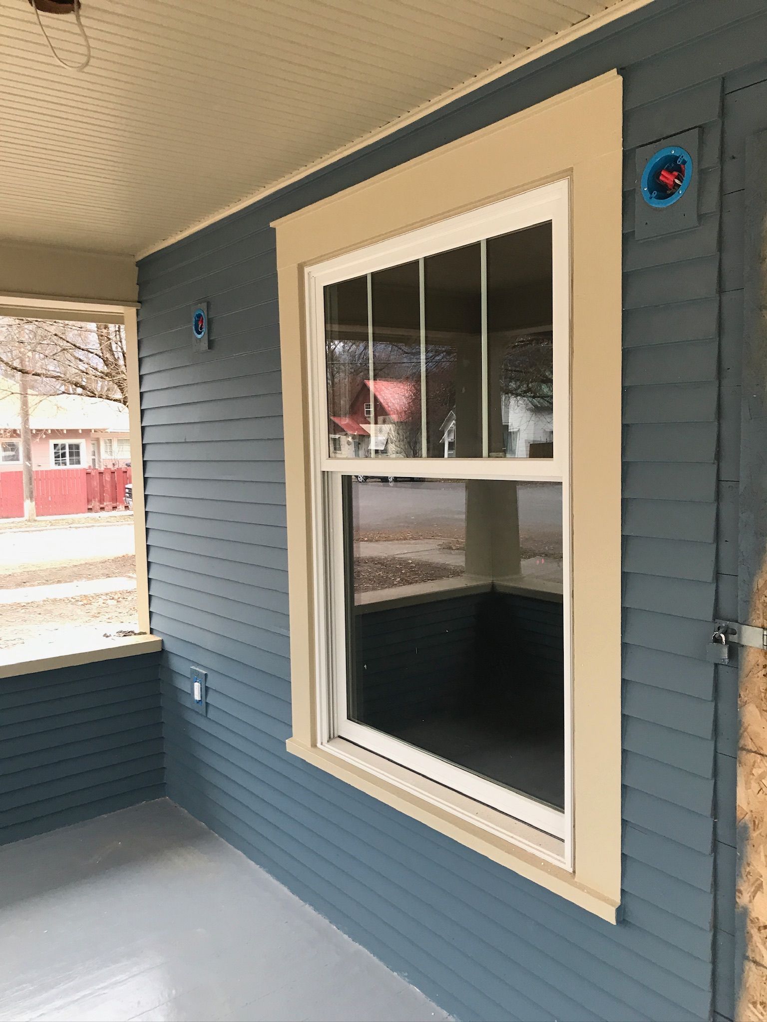  for Chewelah Painting in Spokane, WA