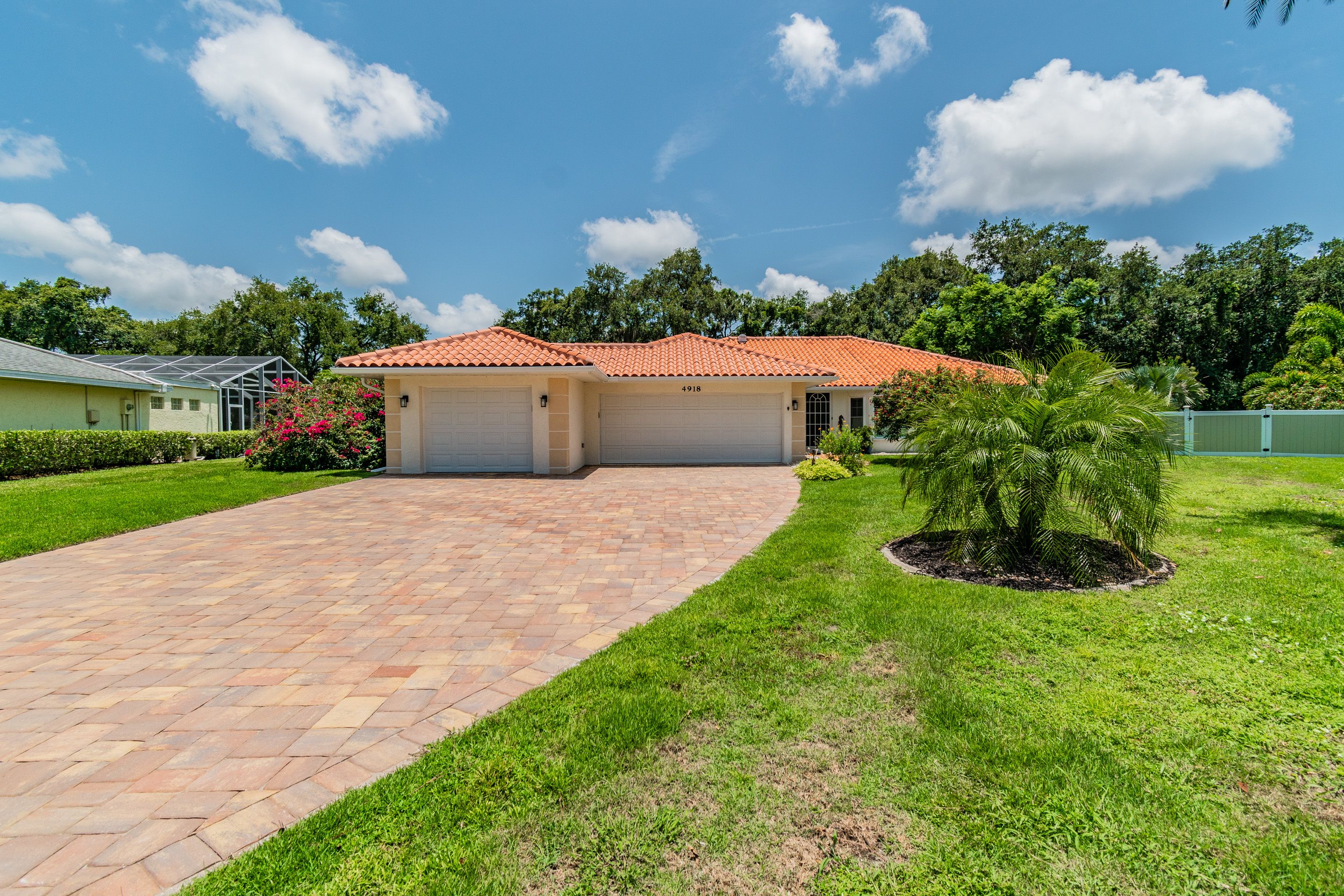  for Sarasota Home Additions in Sarasota, FL