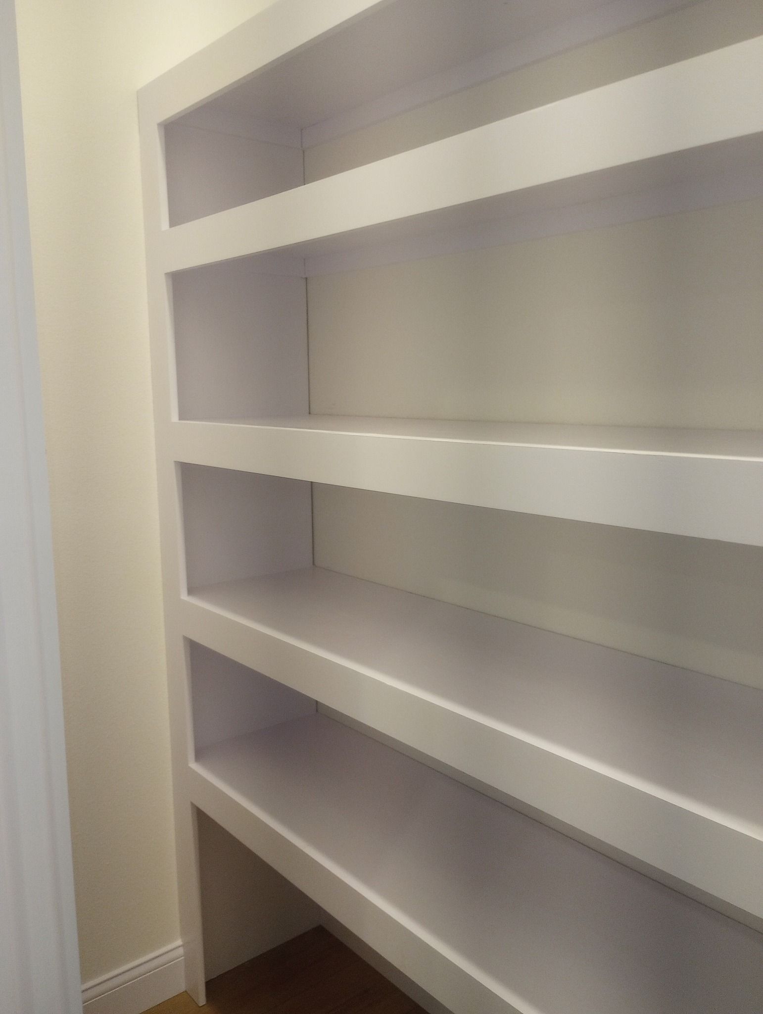  for Eggert Construction and Landhaus Woodworks in Winona,  MO