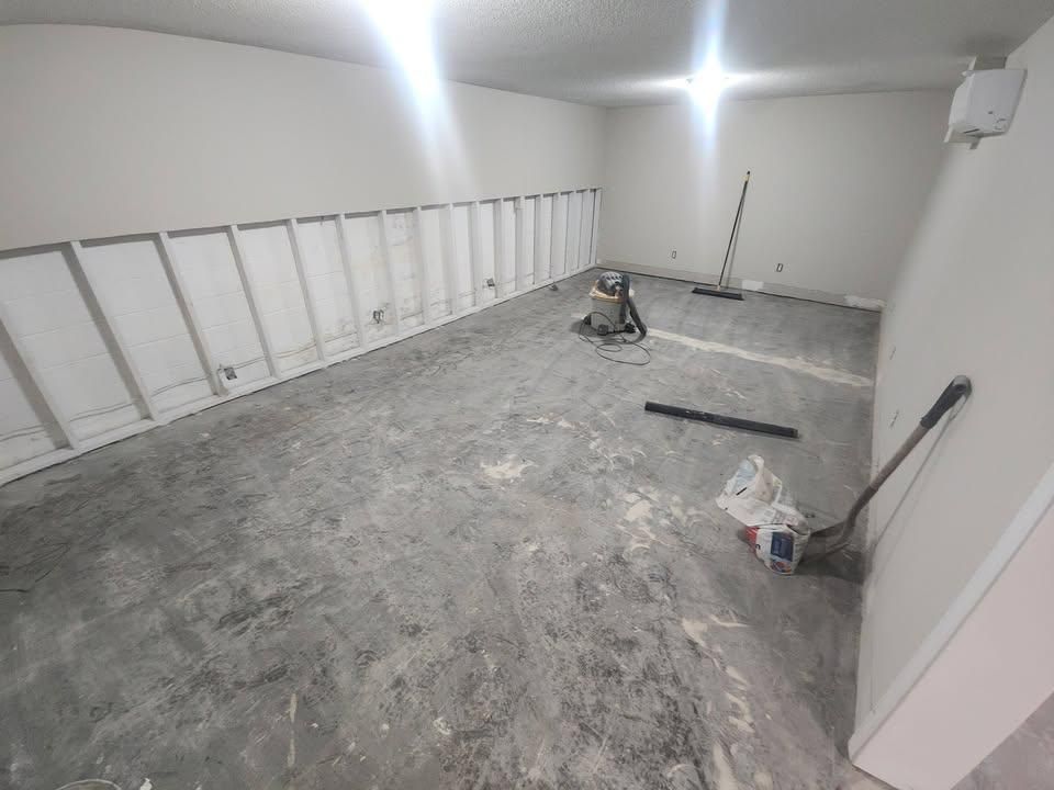  for Marberry Construction in Fayetteville, TN