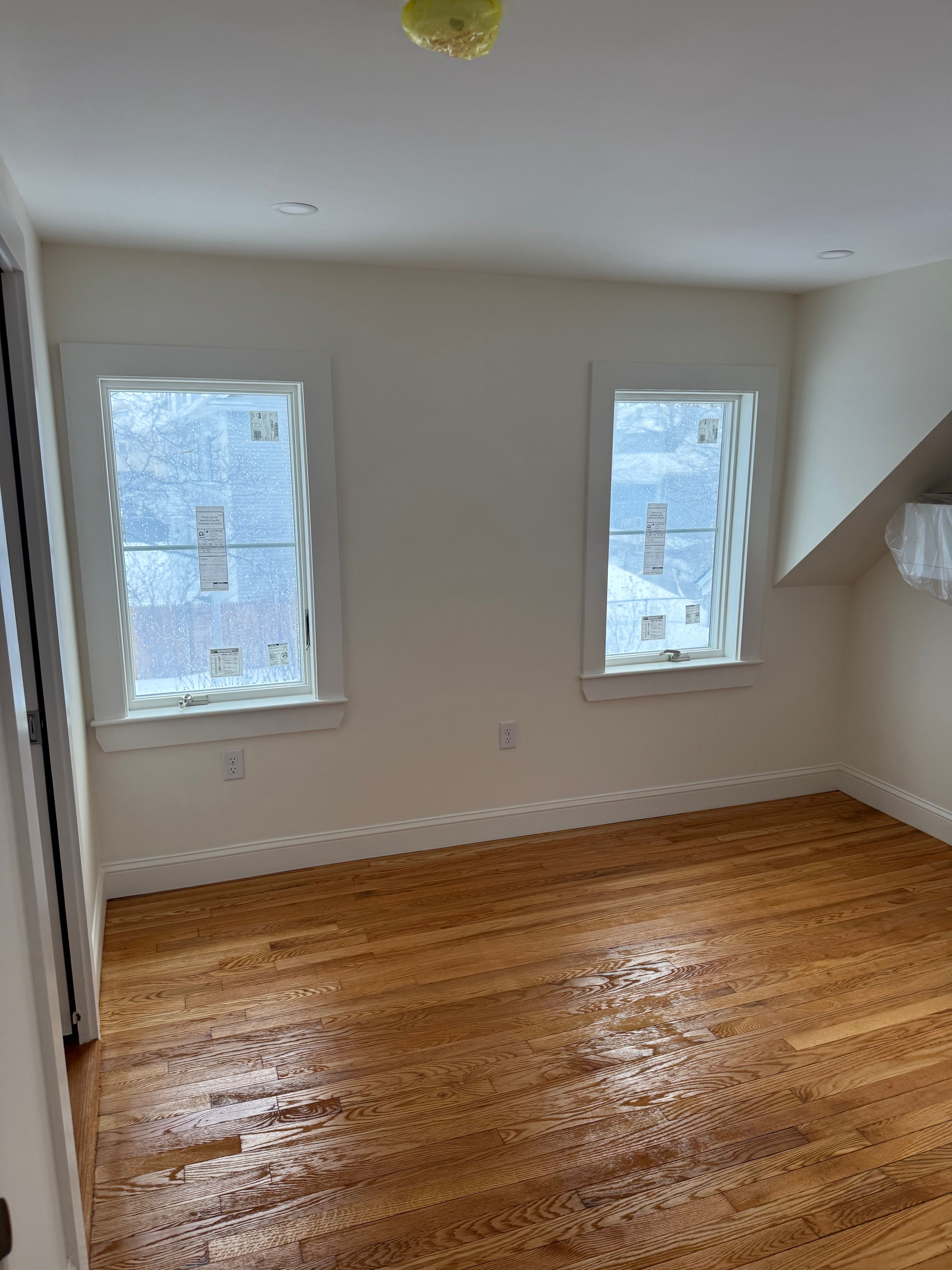  for JPA Contracting in Danvers, MA