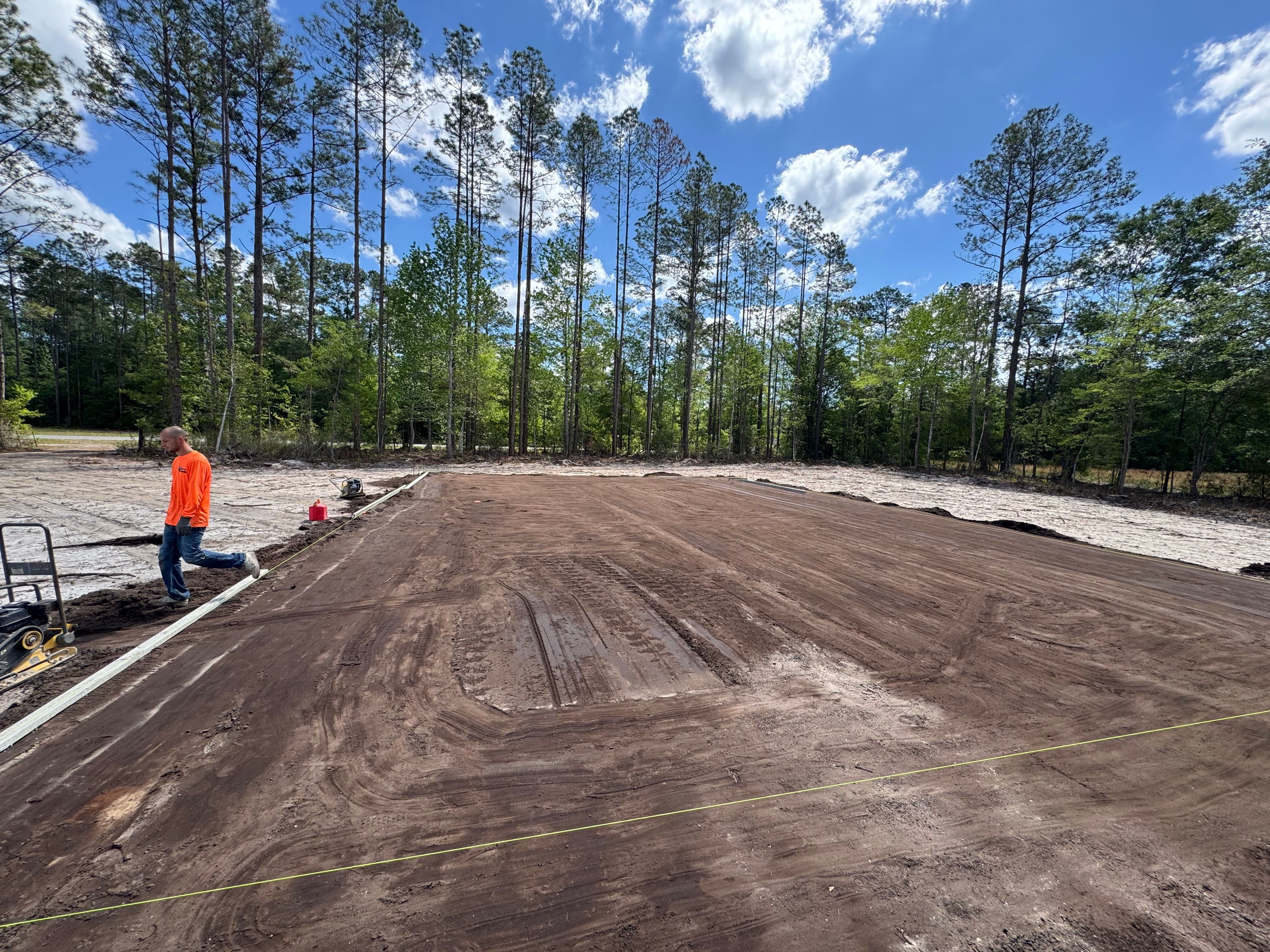 All Photos for Cameron Enterprises in Live Oak, FL
