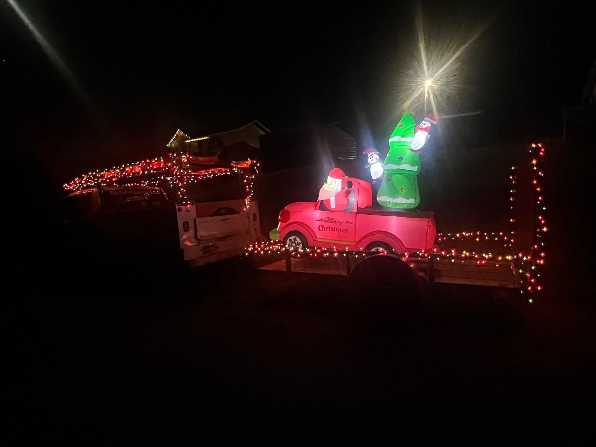 All Photos for Paul Proffitt Heating & Air in Knoxville, TN