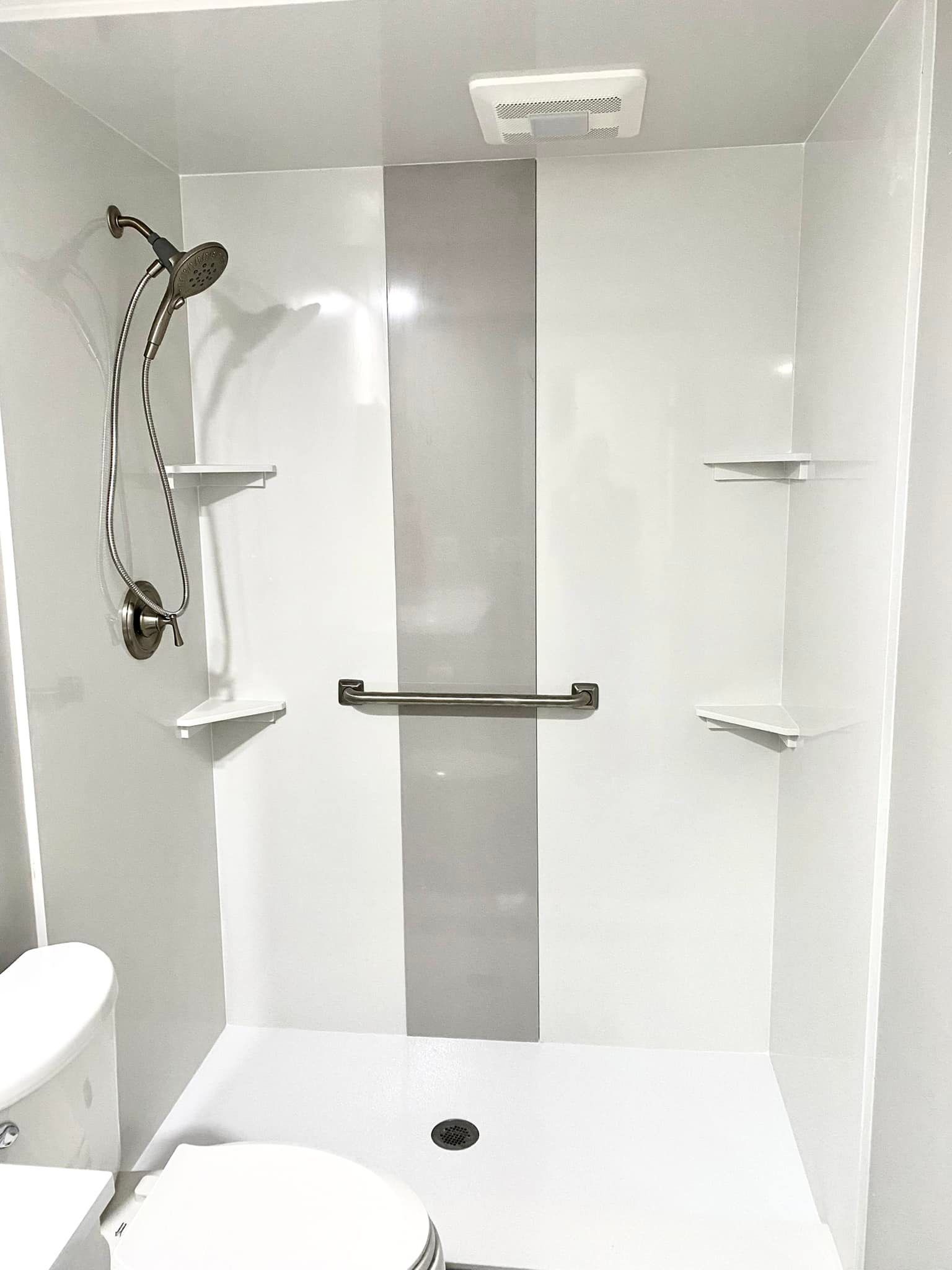 All Photos for AKP Construction in Elwood, UT