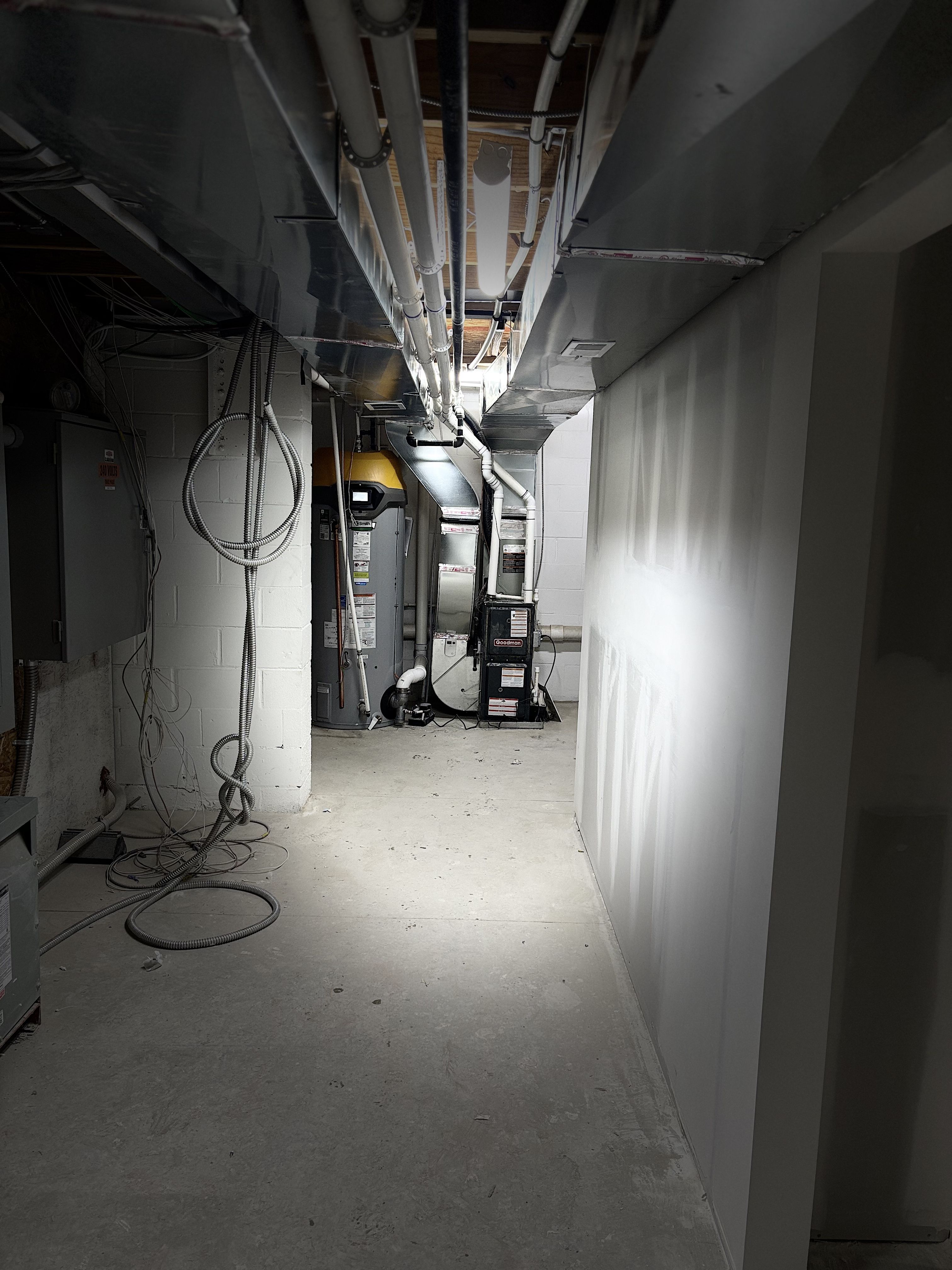 All Photos for 4AY LLC in West Bloomfield Township, MI