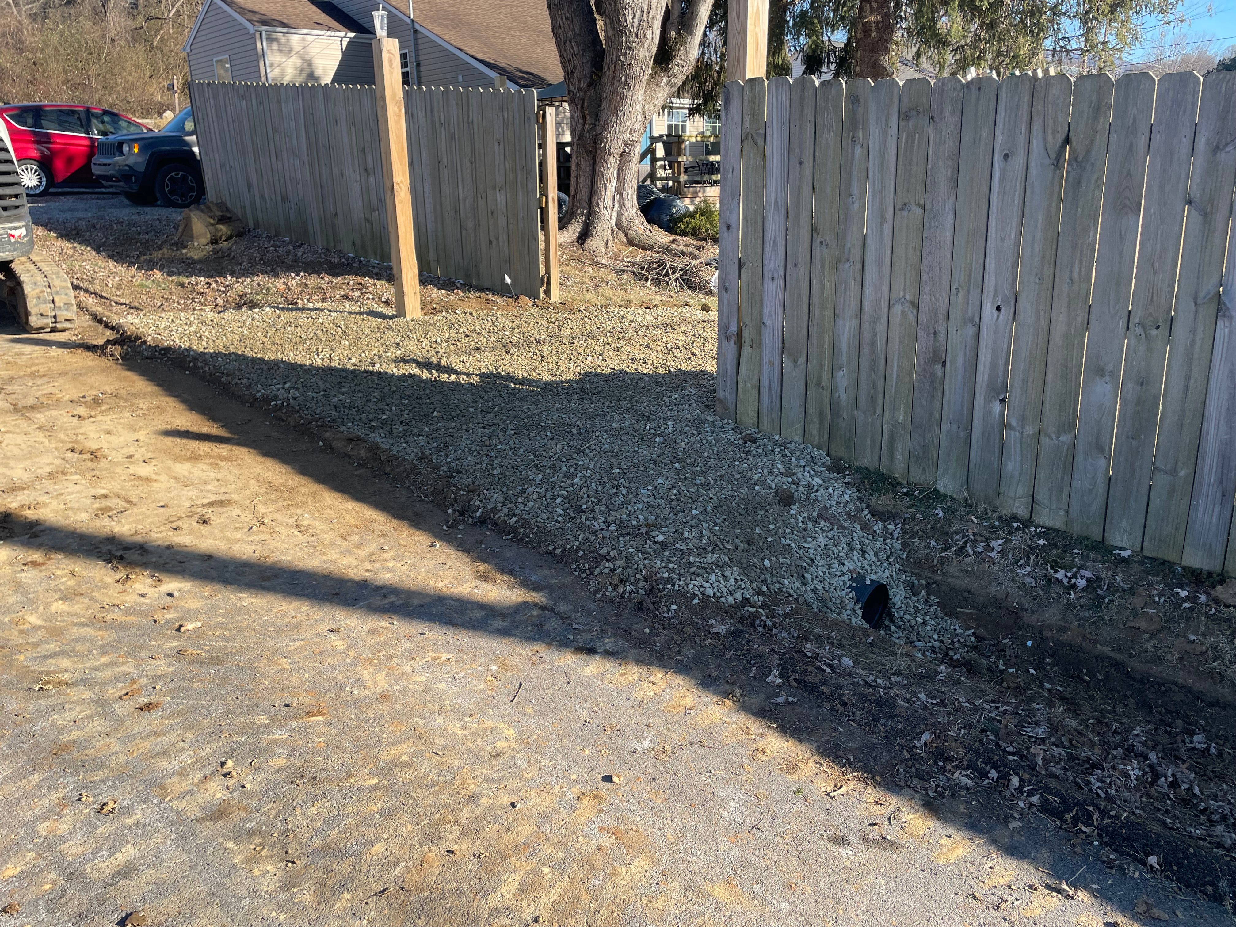  for A & A Land Management in Elizabethton, TN