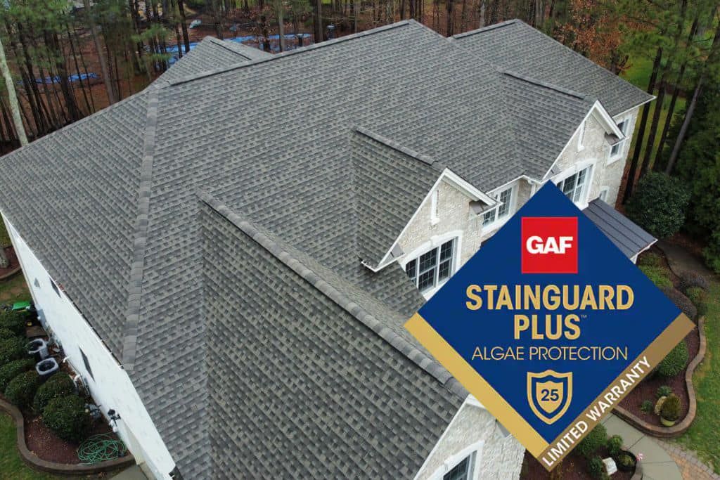 All Photos for Paul’s Roofing and Exteriors in Sparta, TN