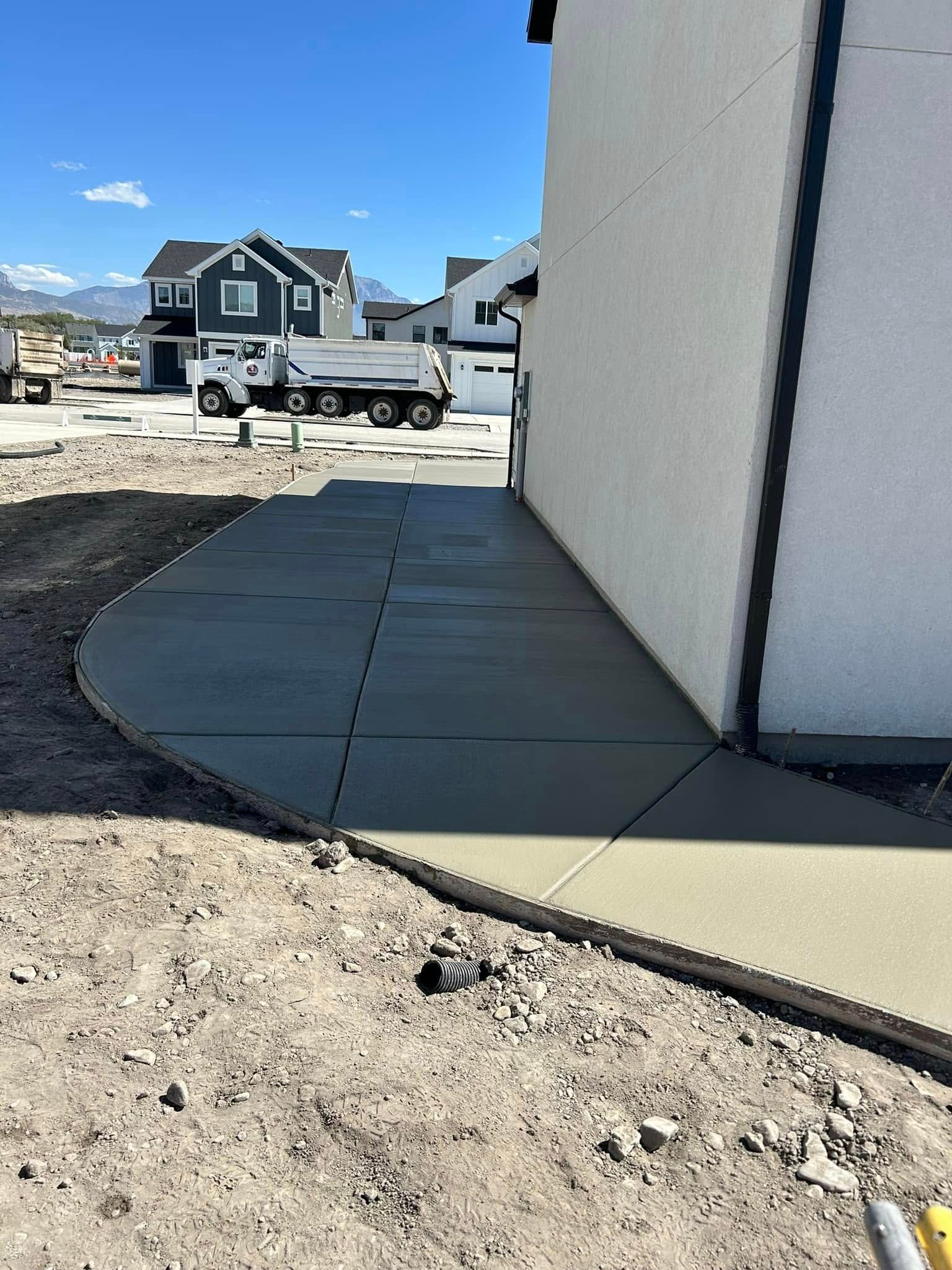  for Hifo Construction in Spanish Fork, UT