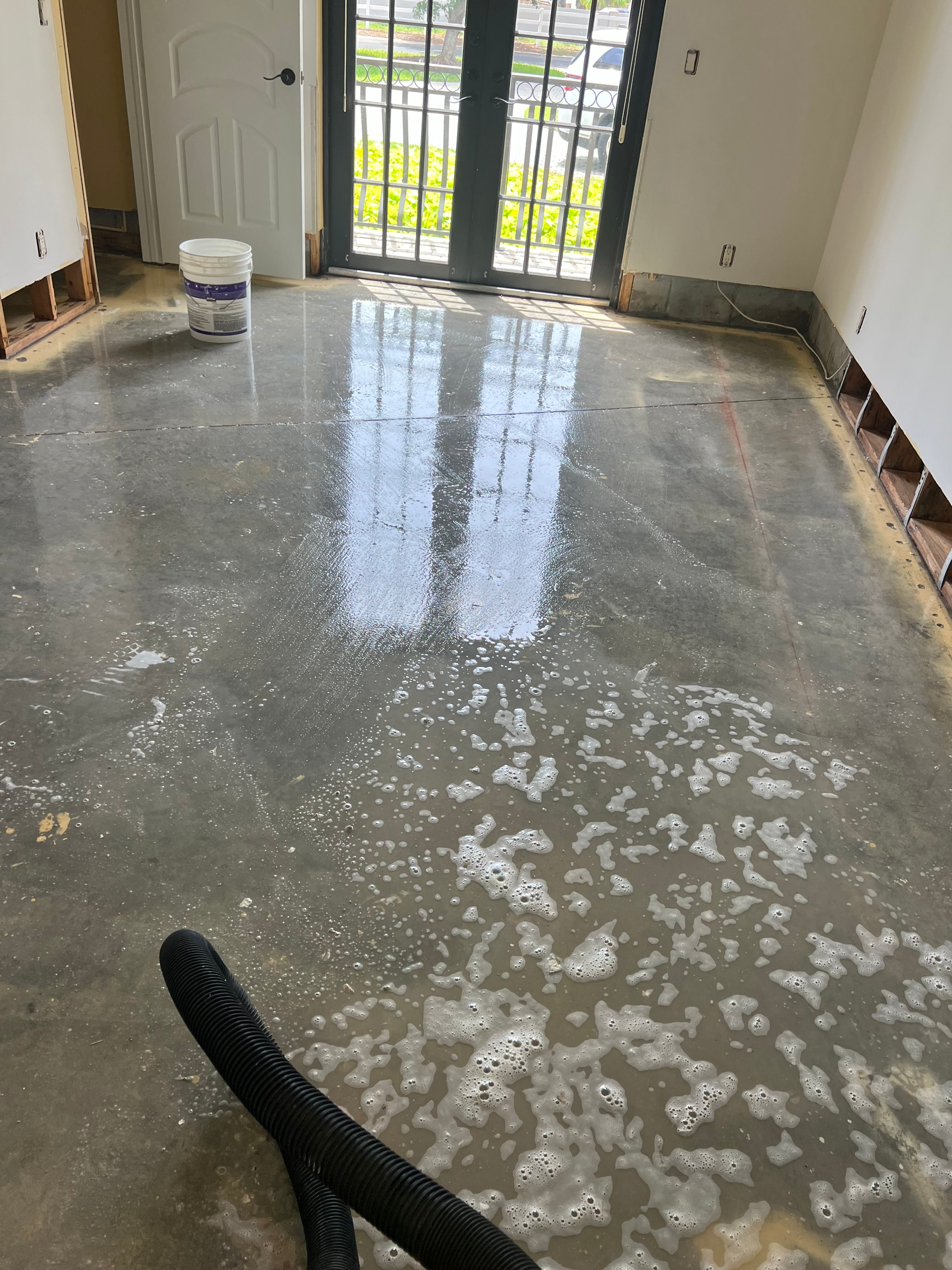  for N&D Restoration Services When Disaster Strikes, We Come In in Cape Coral,  FL