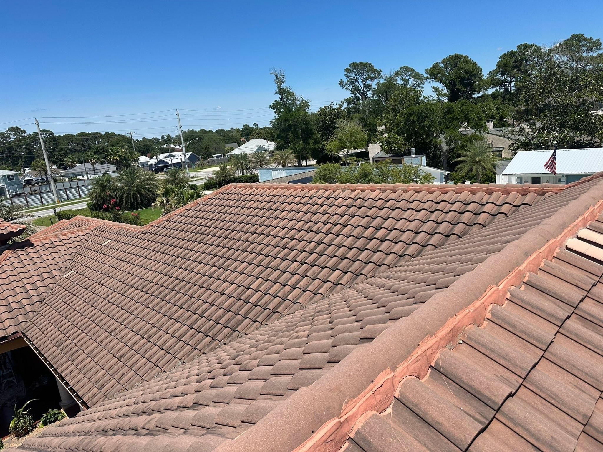 All Photos for QC Roofing and Remodeling in Panama City Beach, FL