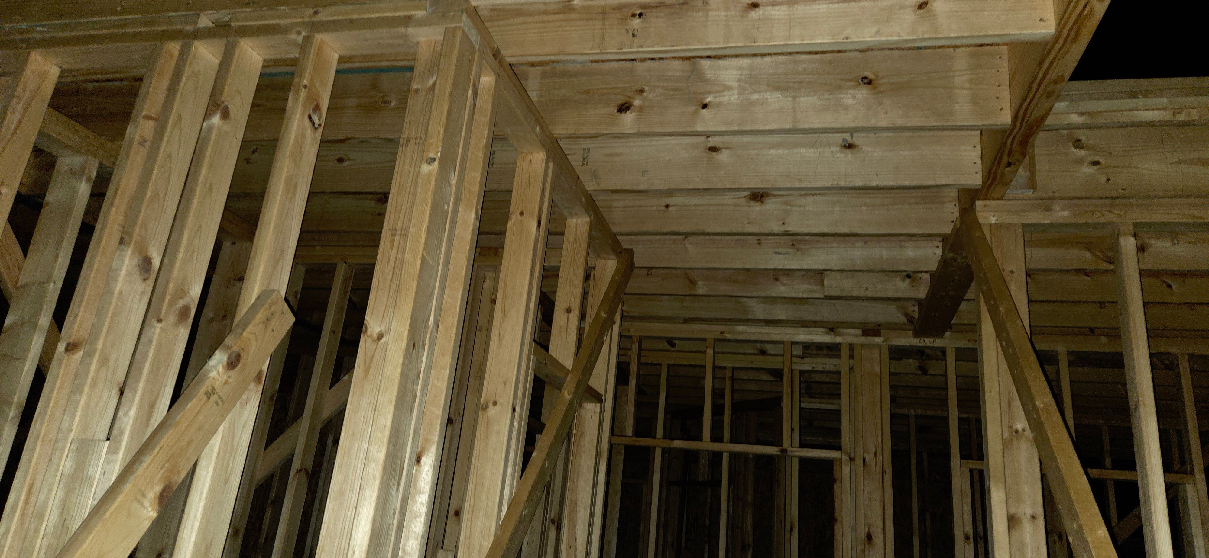  for K.O. Construction & Remodeling in Washington, IL