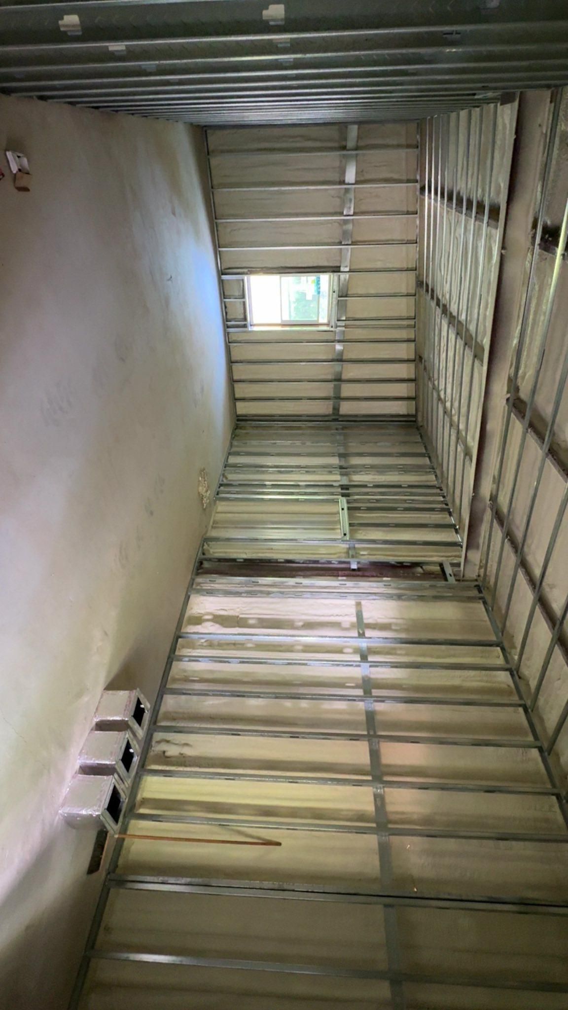  for Finley Construction in Atlanta, GA