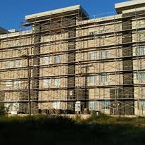 for Comptons Painting LLC in Smyrna, TN