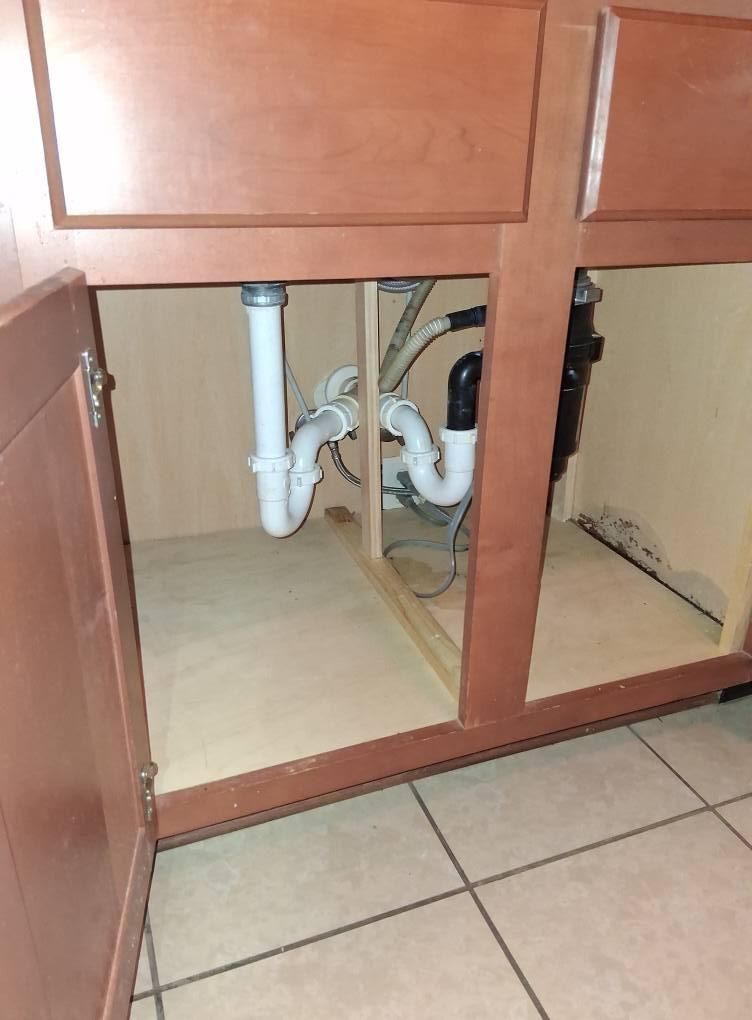  for Bomar Construction  in Olive Branch, MS