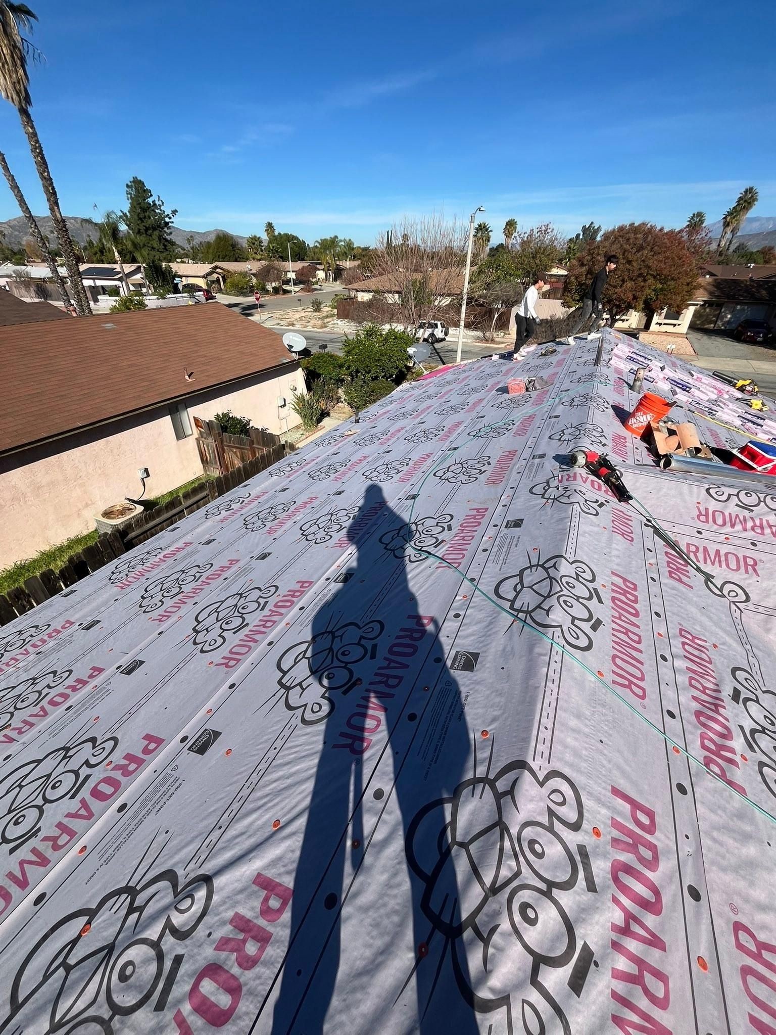  for Bravo Bros Group in Perris, CA