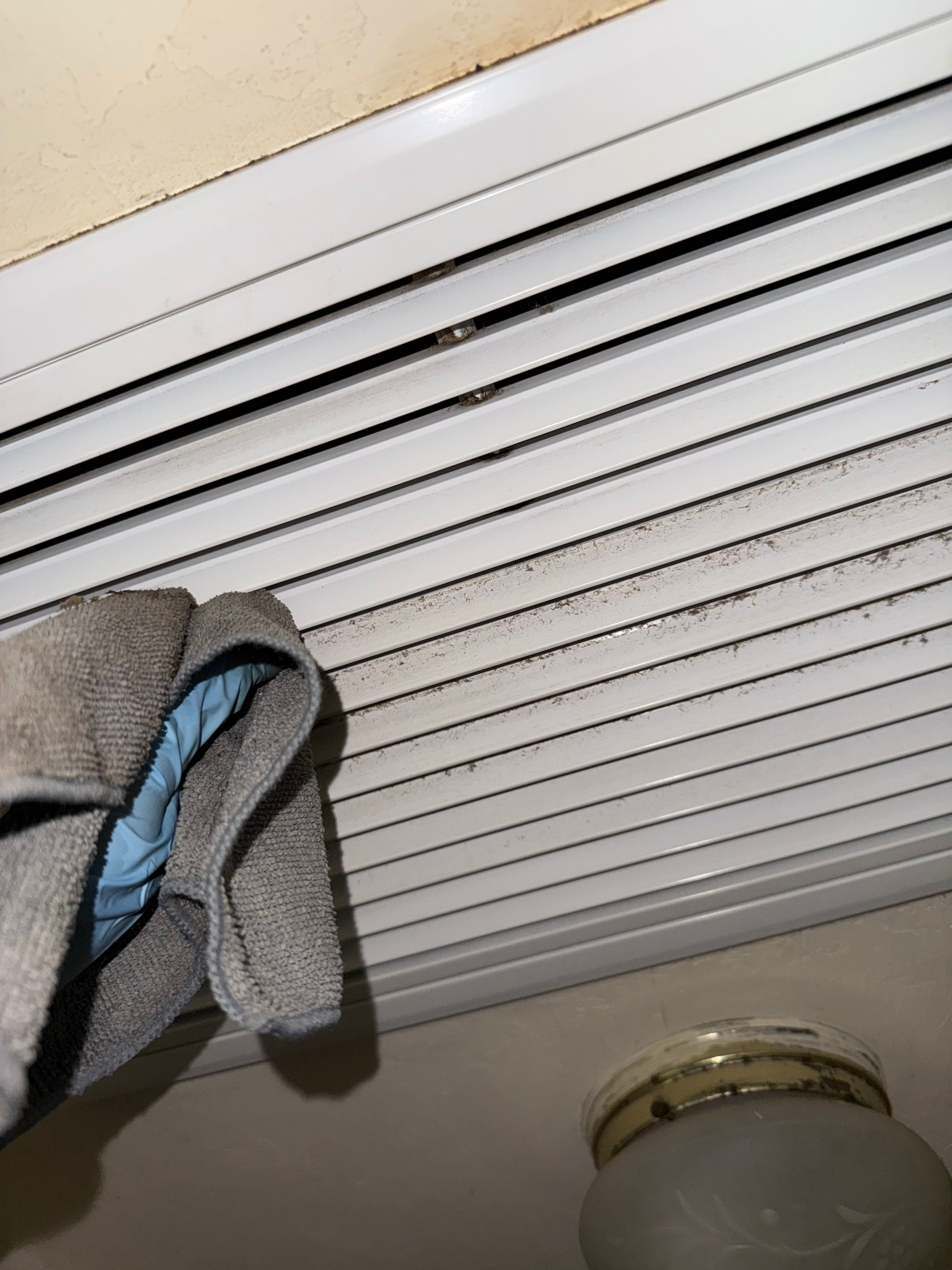  for N&D Restoration Services When Disaster Strikes, We Come In in Cape Coral,  FL