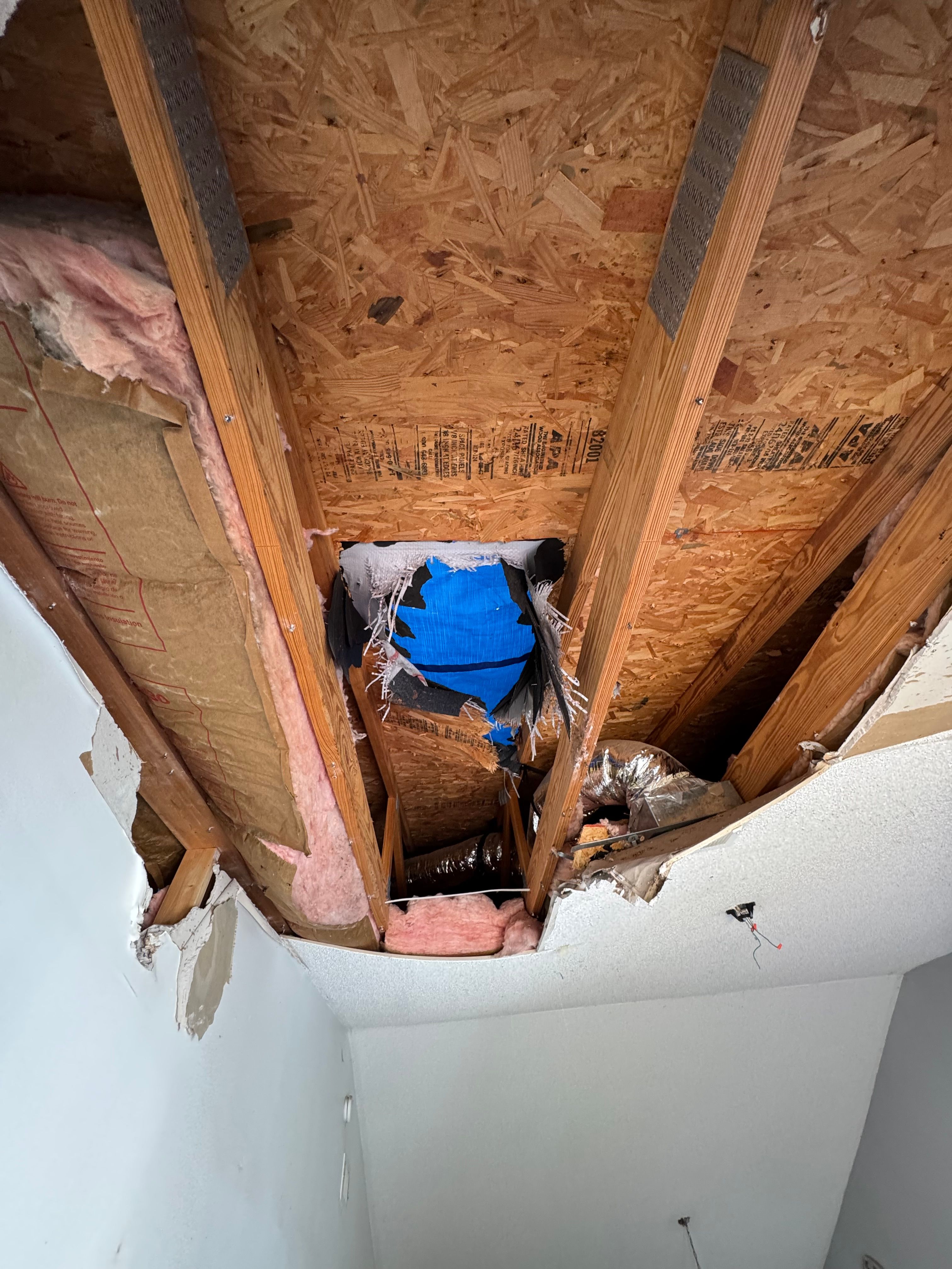  for Hometown Roofing in Greenwood, SC