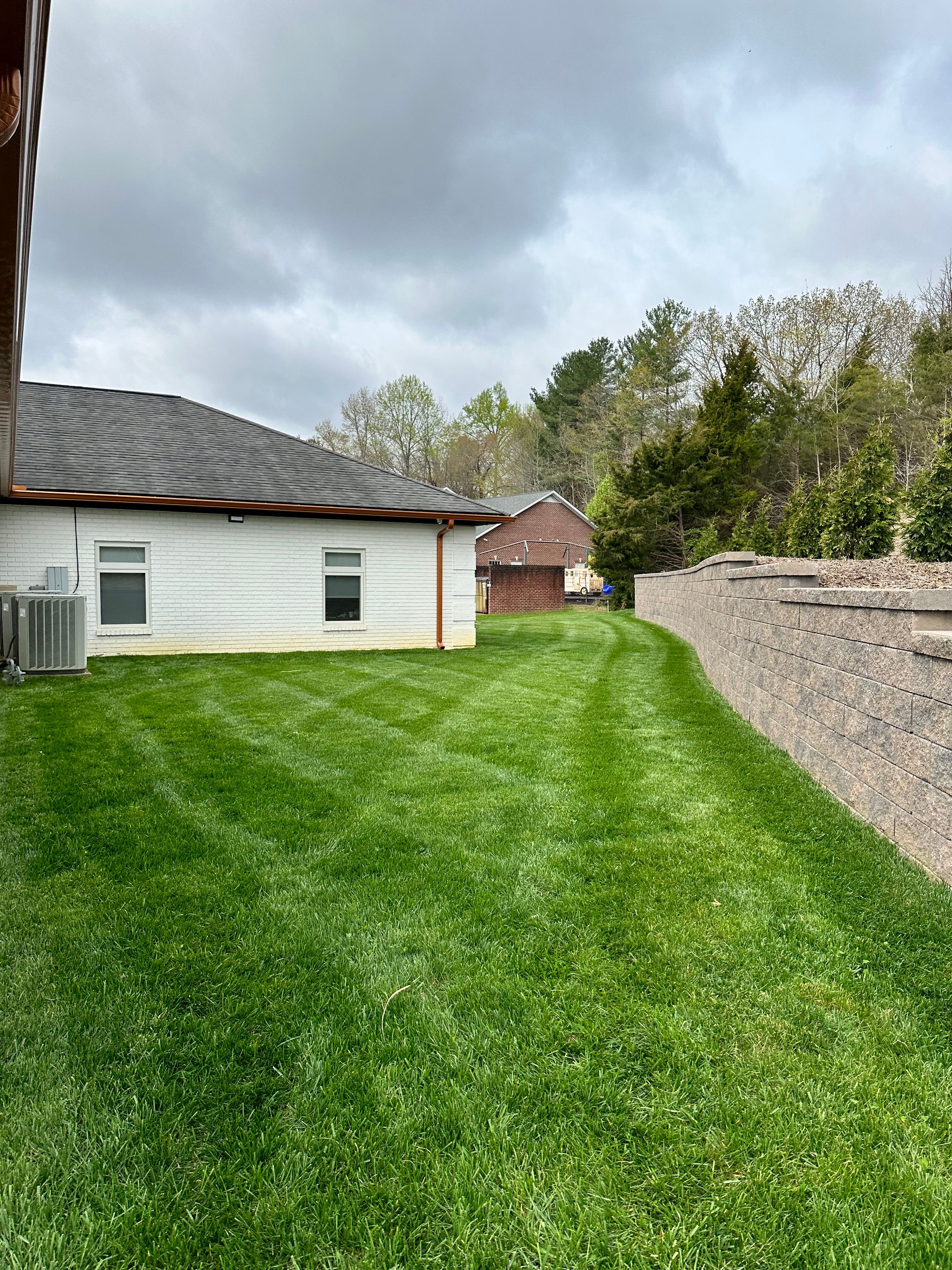  for Fenix Lawn Care in Cookeville, TN