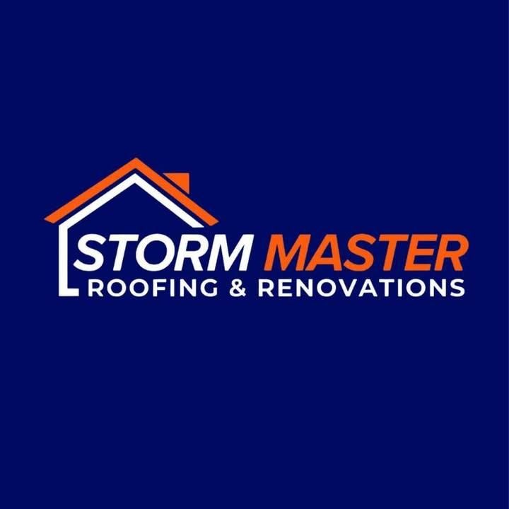  for Storm Master Roofing and Renovation in Tulsa, OK