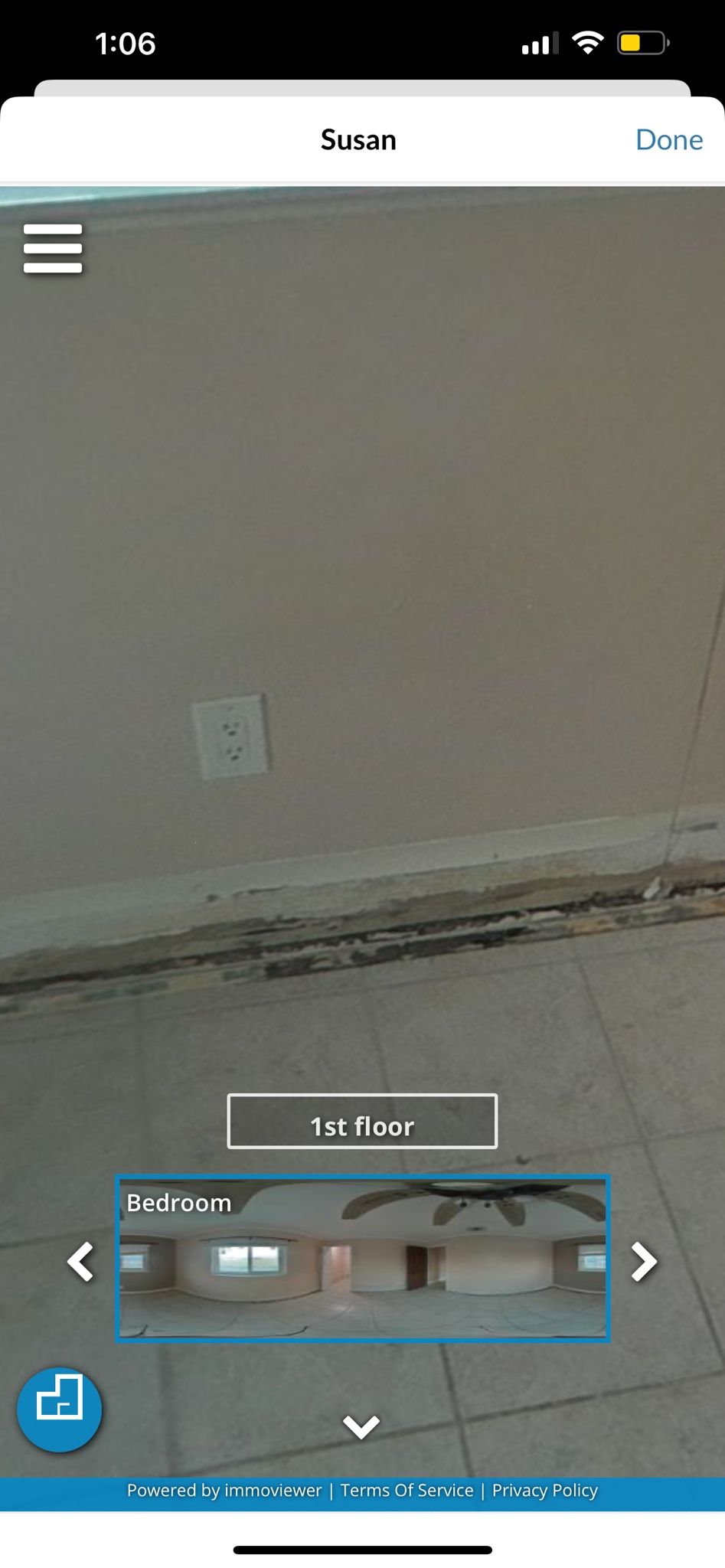  for N&D Restoration Services When Disaster Strikes, We Come In in Cape Coral,  FL