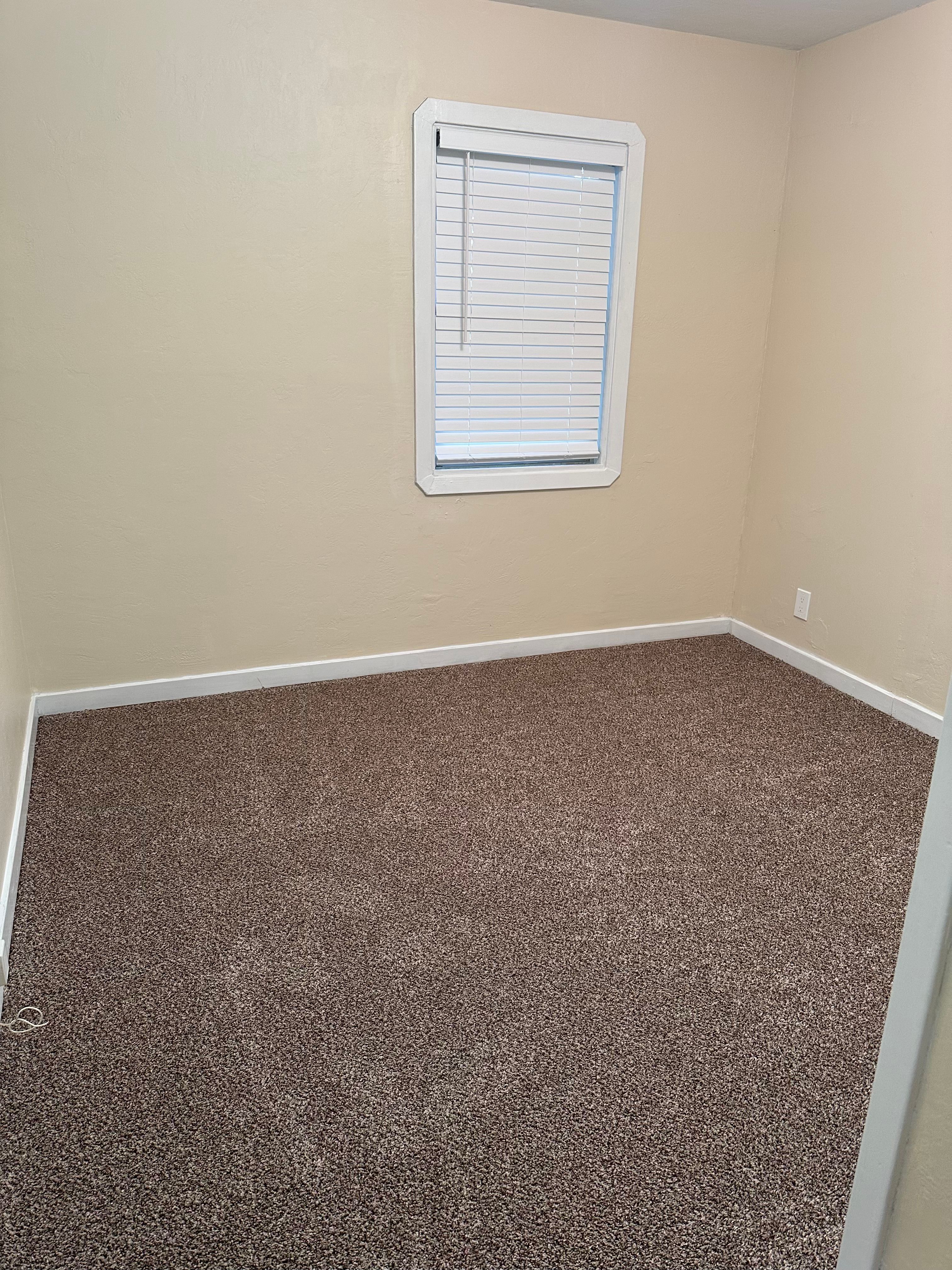  for Ironcrest Painting in Reno, NV