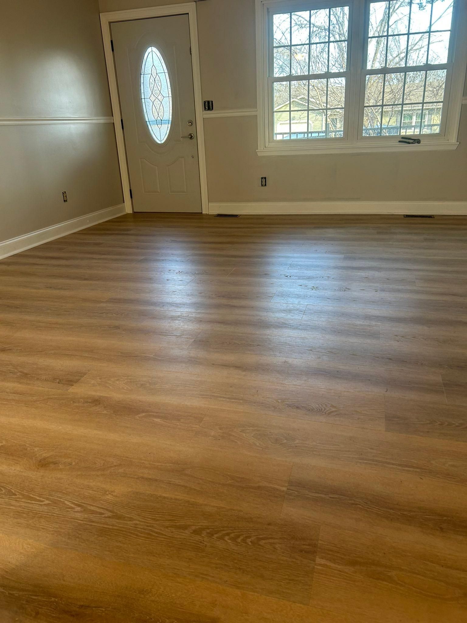  for SDM Construction LLC in Lawrence, KS