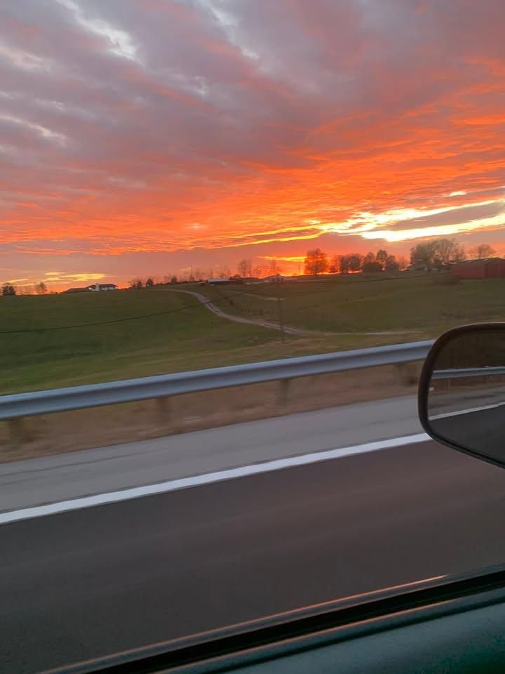  for Primetime Roofing & Contracting in Winchester, KY