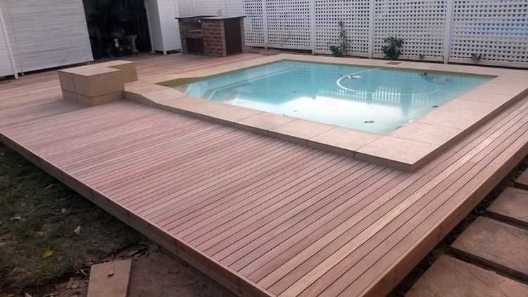  for Bay Area Landscape Solutions in Novato, CA