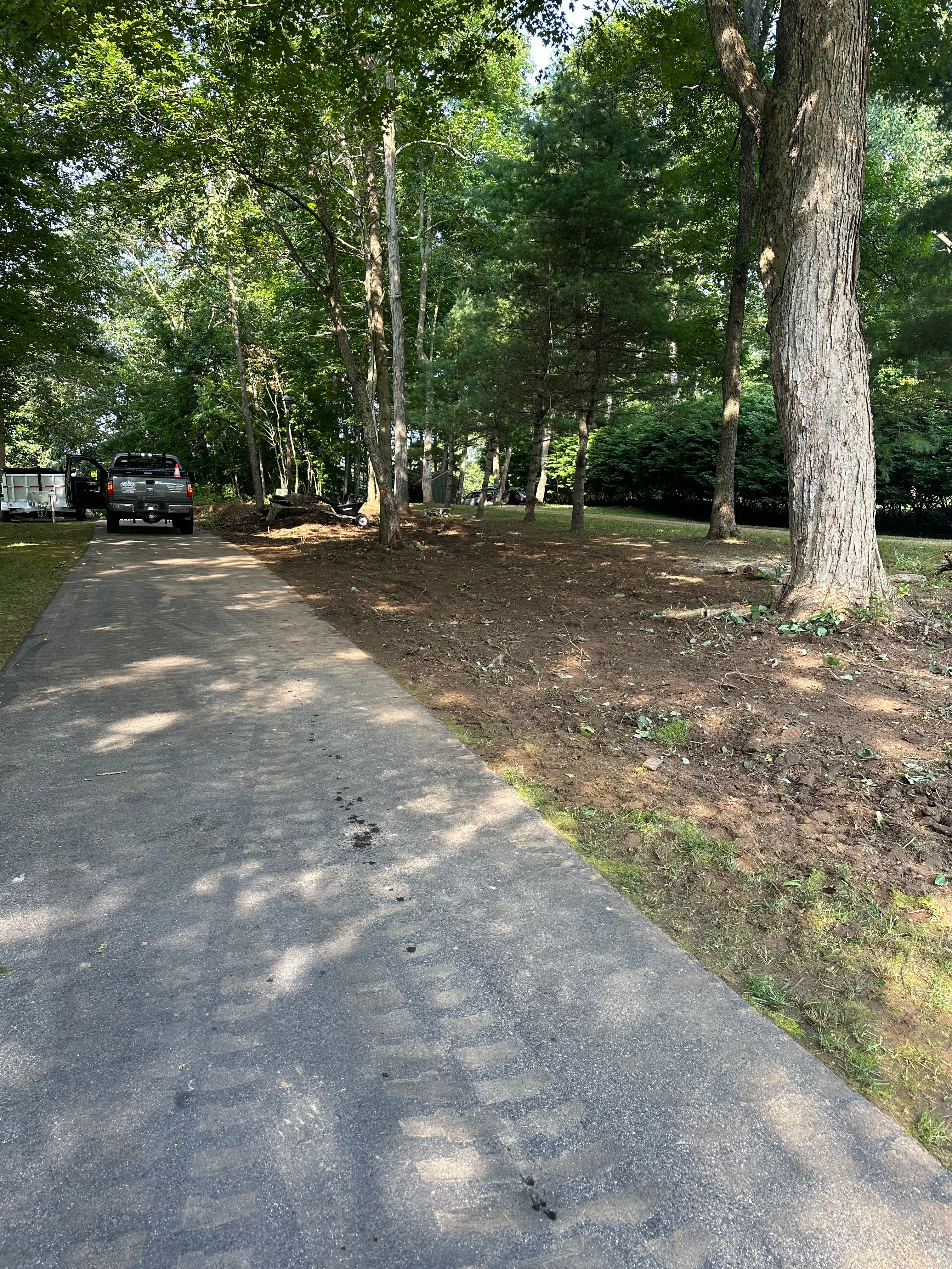 All Photos for Triple C’s Excavation in Ashford, CT