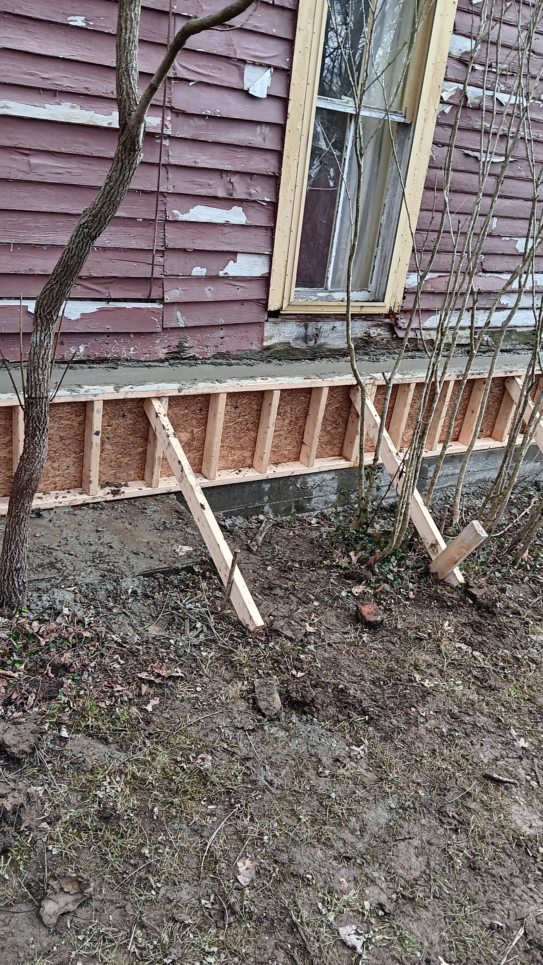  for Tailored Interior and  Exterior Designs in Falmouth, KY