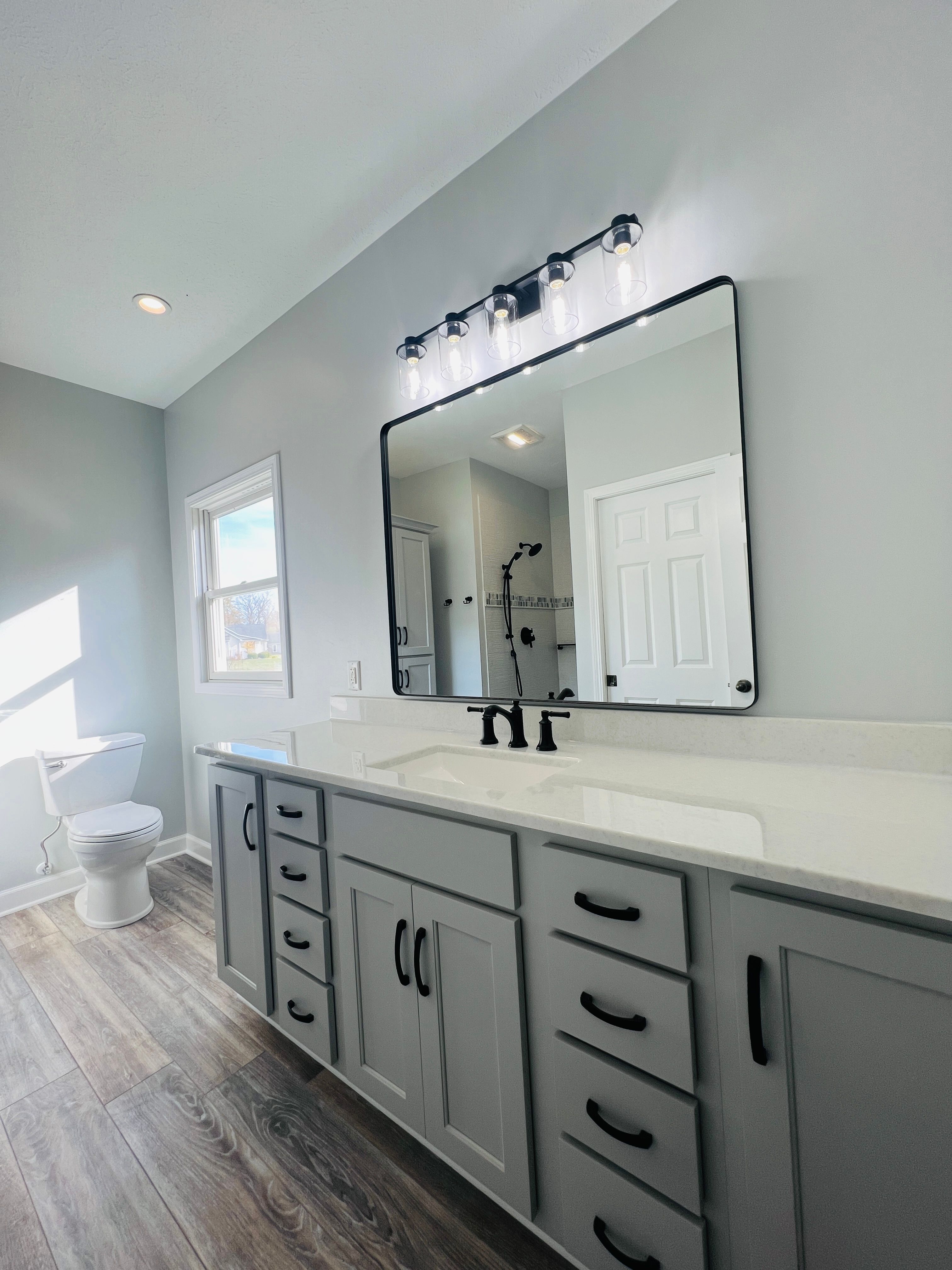 All Photos for Crafted Construction in Northwest , Indiana