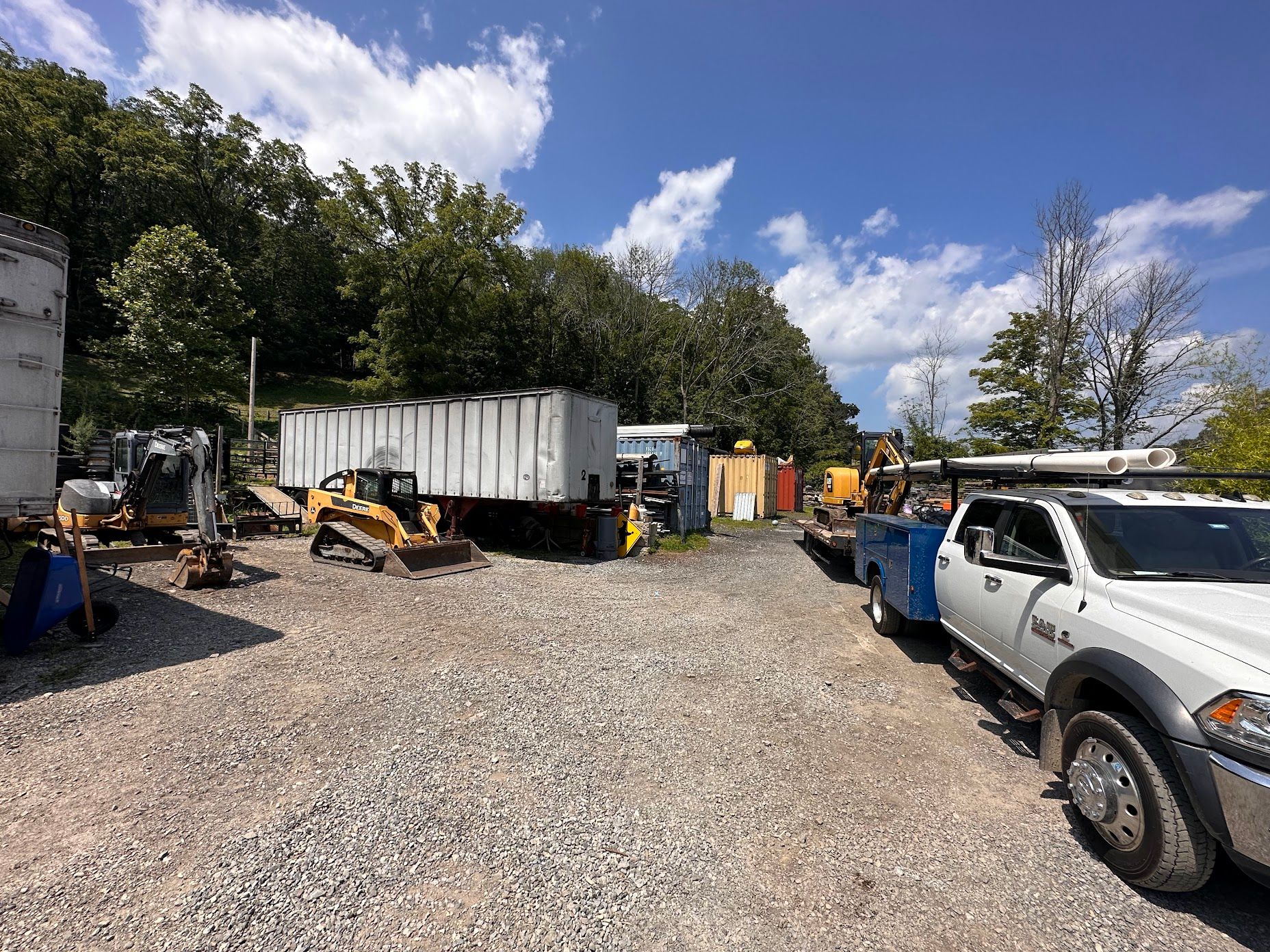 All Photos for Wantage Fence & Stonework, LLC in Wantage, New Jersey