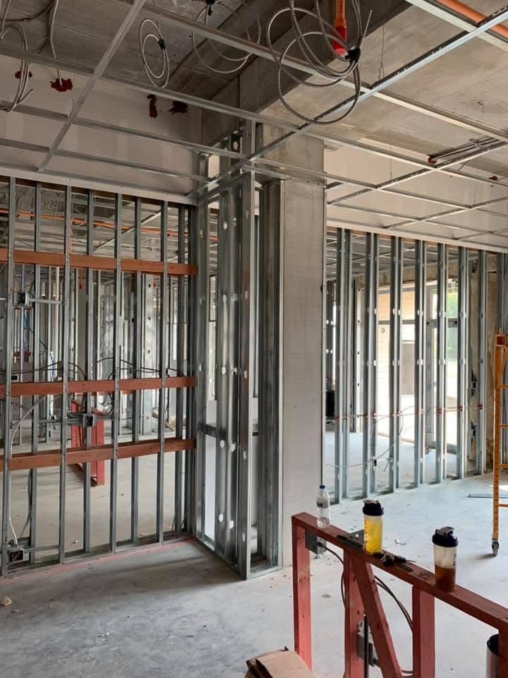  for New Life Complete Construction in Cross Plains, WI