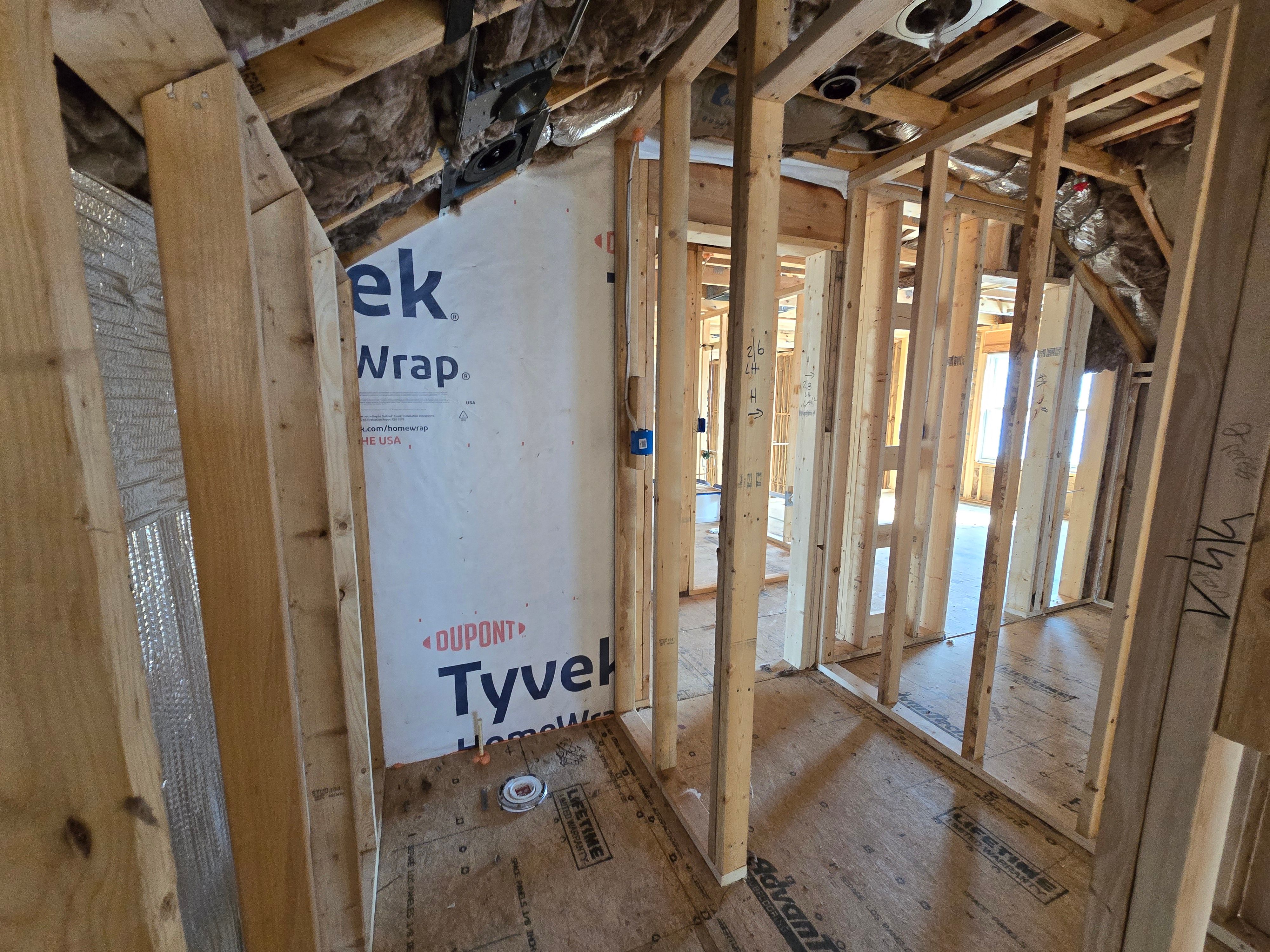All Photos for Paulco Homes in Westminster, MD