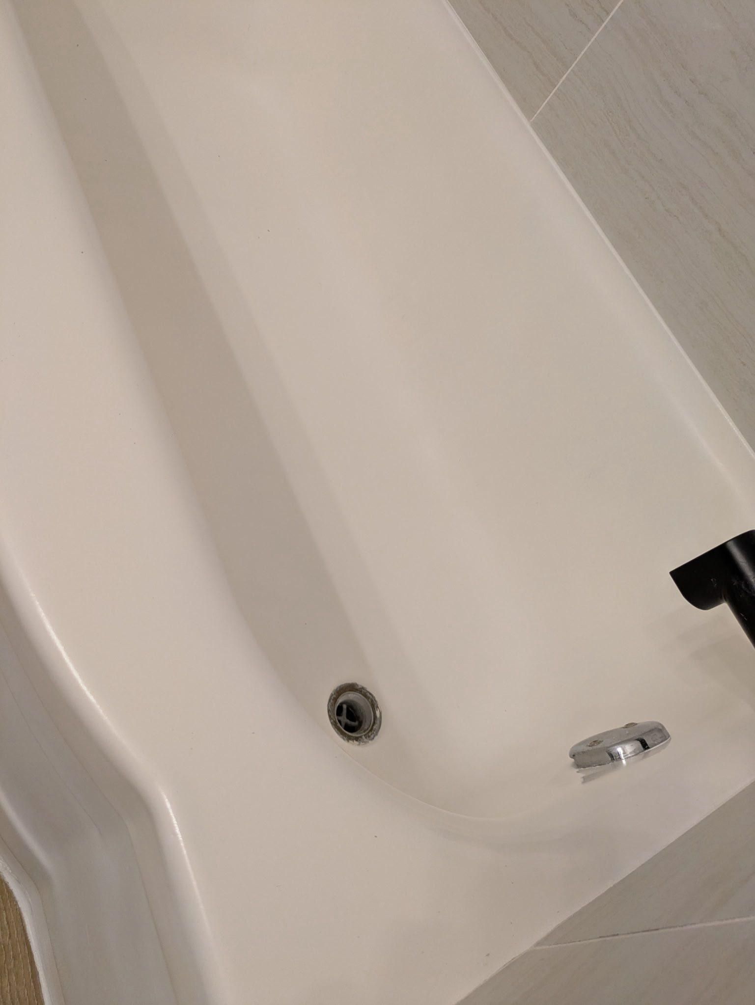  for Escorpio Painting in Tampa, FL