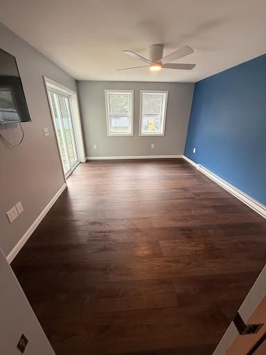  for Bassett Construction LLC in Groveland, MA