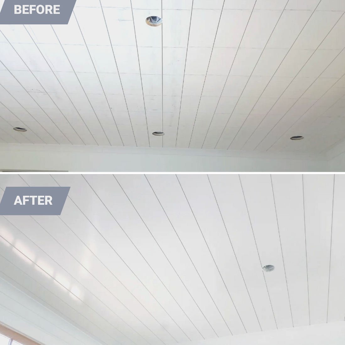  for RDL Painting & Power Washing  in Newington,  CT