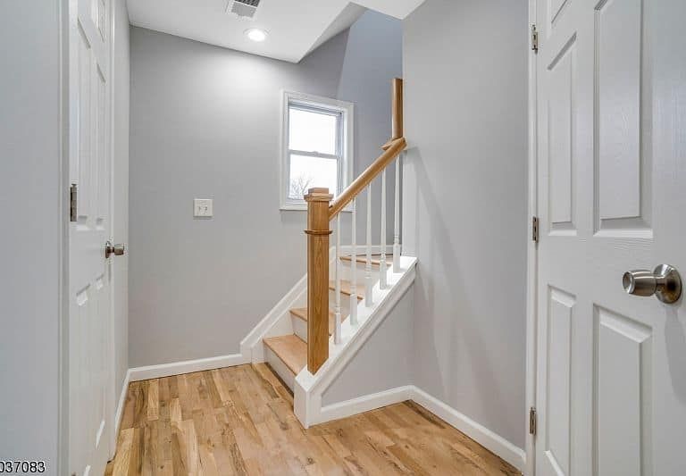  for New Jersey Building Contractor LLC in Washington Township, New Jersey