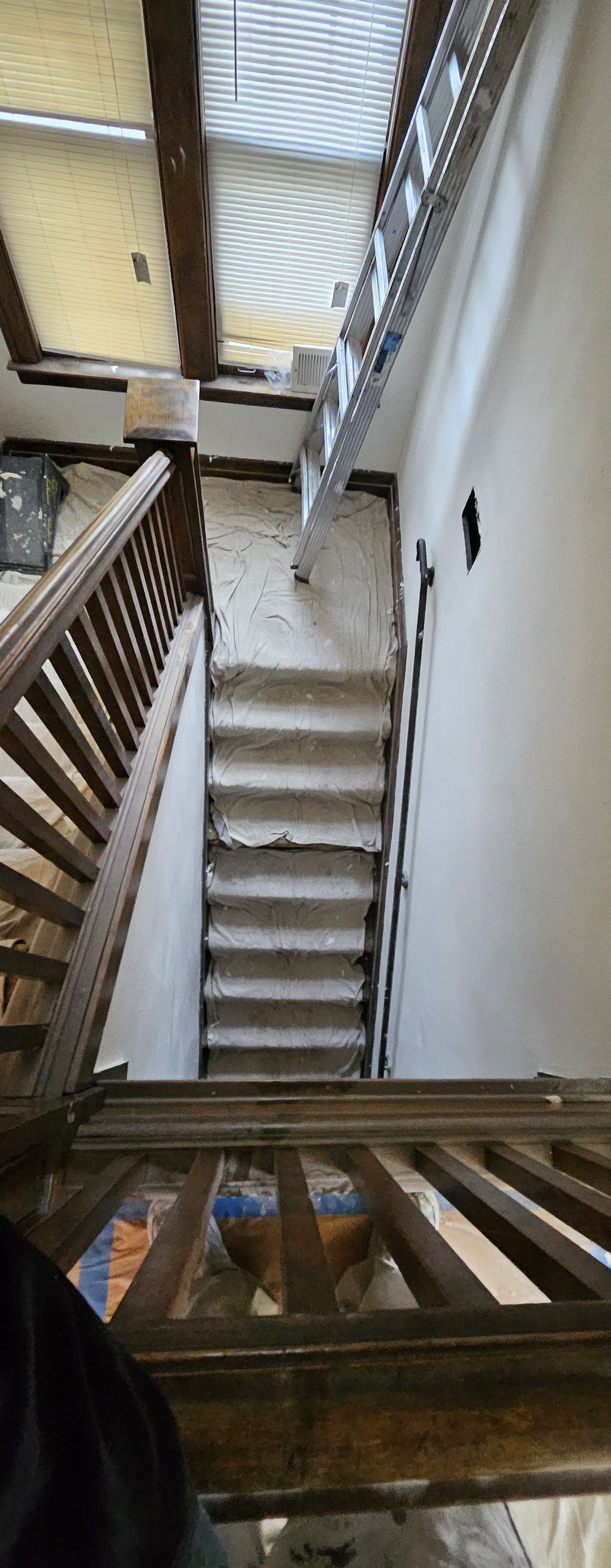  for Painting & Drywall Services of Michigan in Livonia, MI