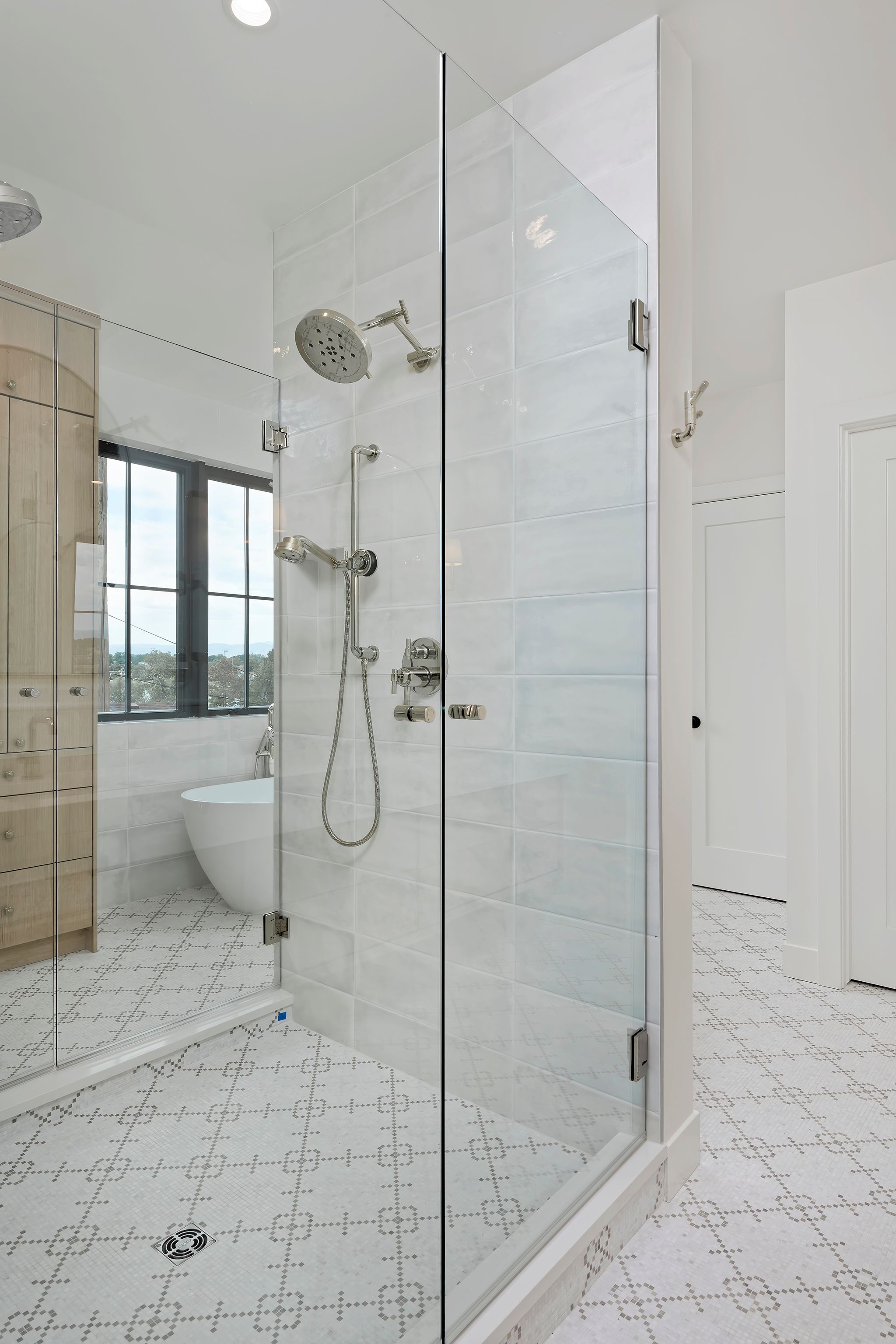  for Radiant Homes LLC in Fort Collins, CO