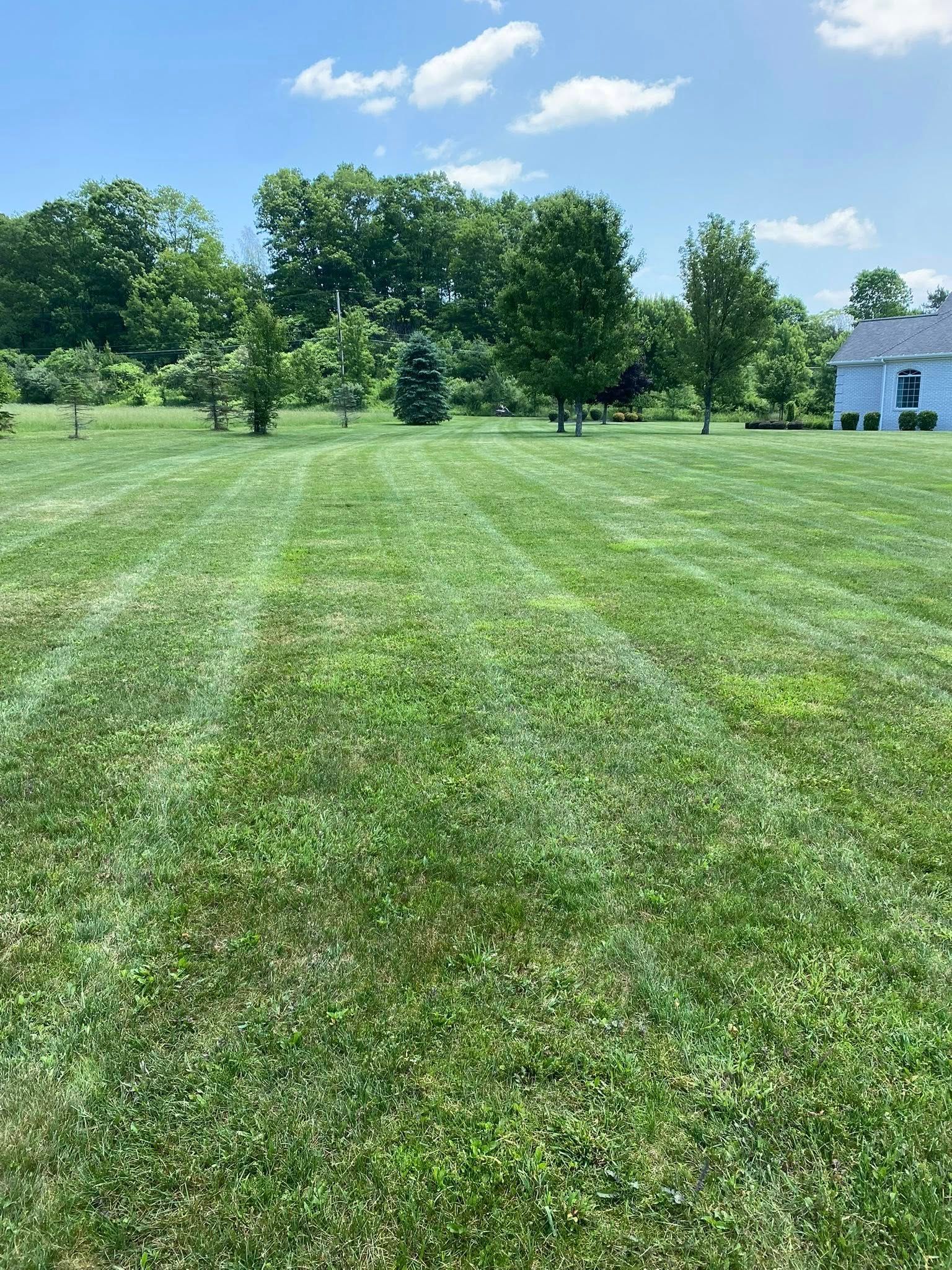  for MRH Contracting LLC in Clearfield, PA