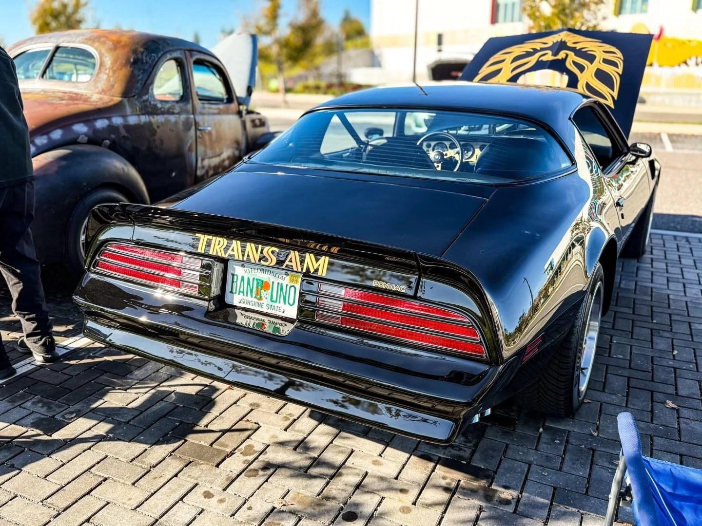  for Michael's Auto Detailing  in Lakeland, FL