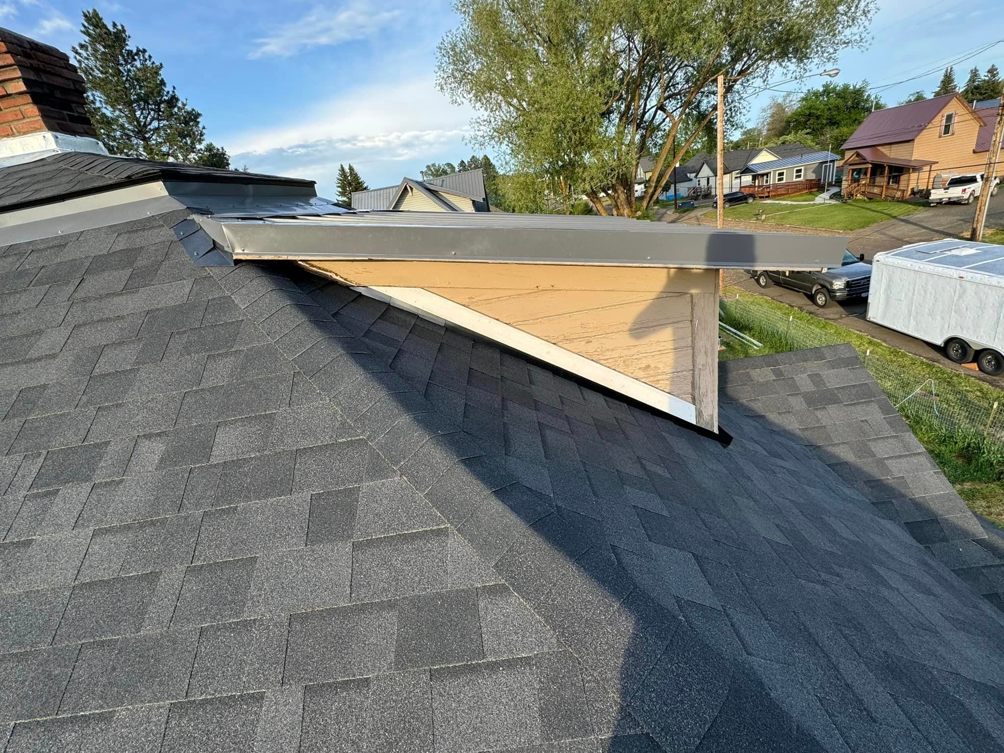  for Djg Construction in Wallowa, OR
