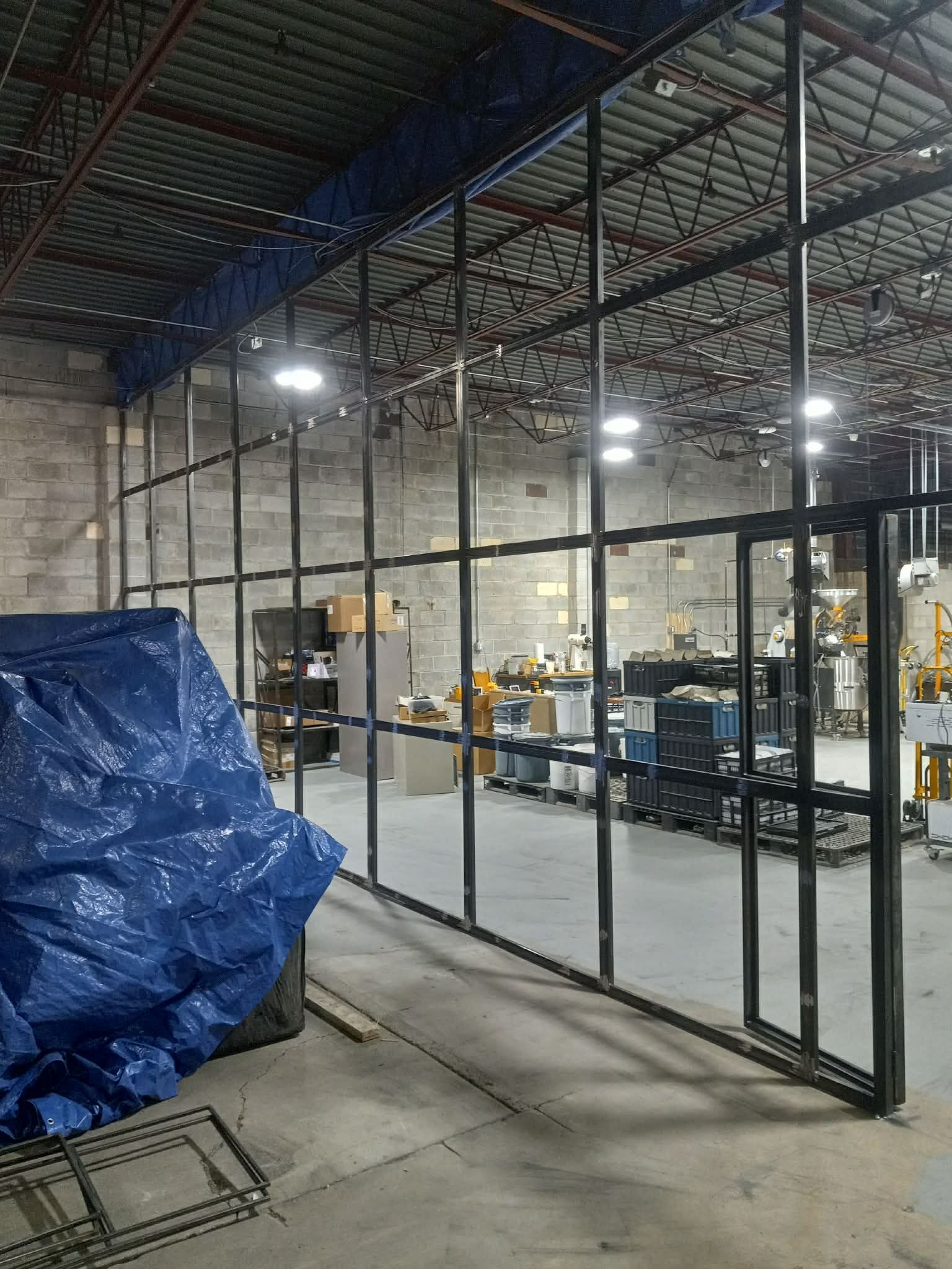  for Omega Glass Philadelphia in Media, PA