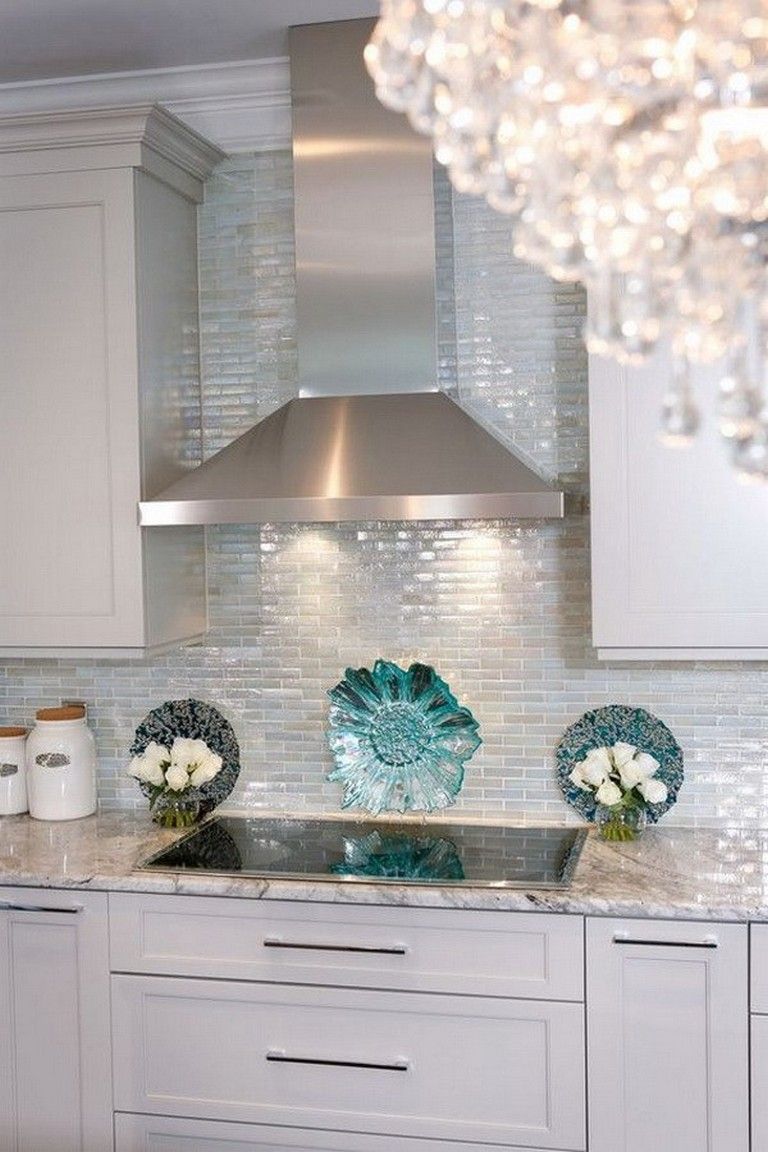  for Affordable Remodeling ETX in Tyler, TX