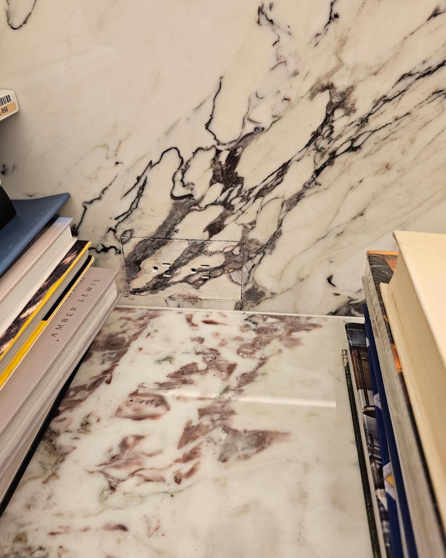  for Unlimited Painting & Faux Finishing in North Palm Beach, FL