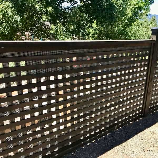  for All Season Improvements LLC in Colorado Springs, CO